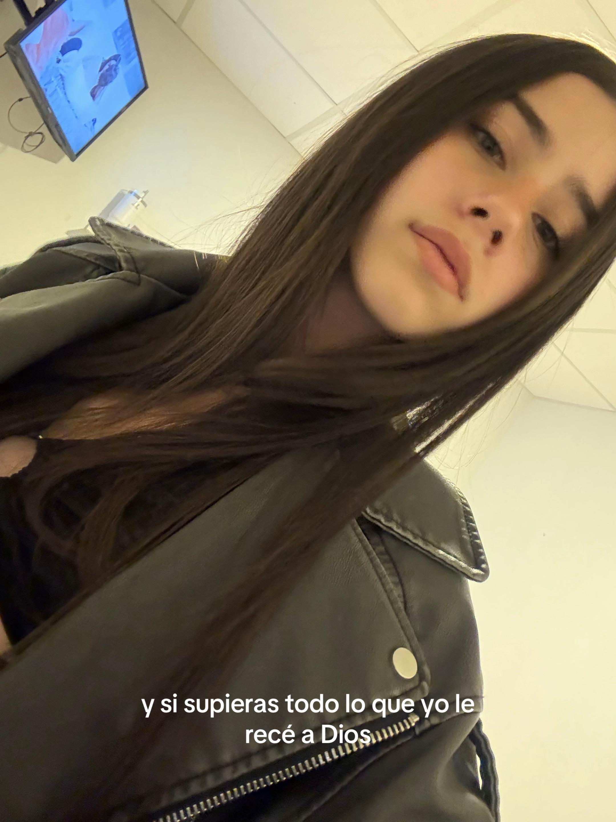 @Kaela Leiva