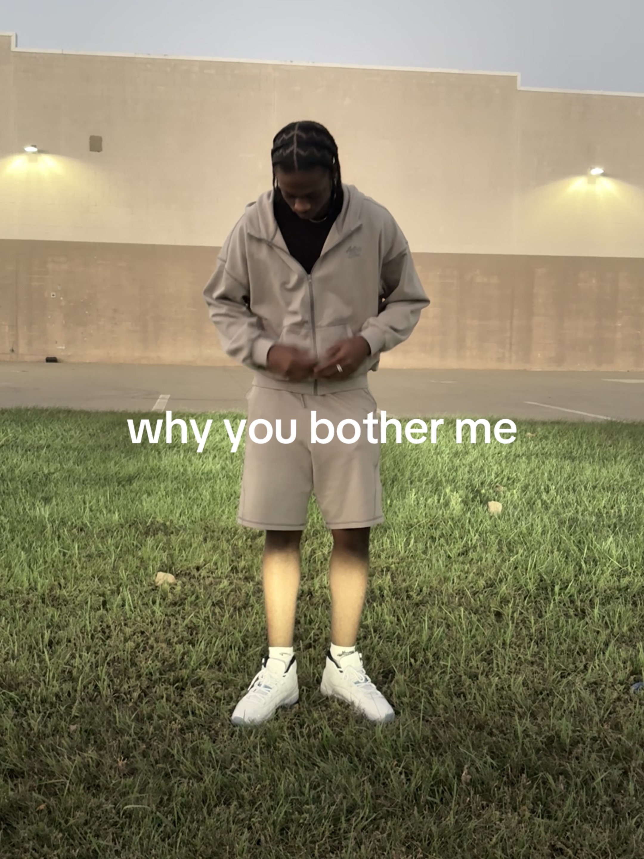 @𝘿𝙤̄𝙣 ✞