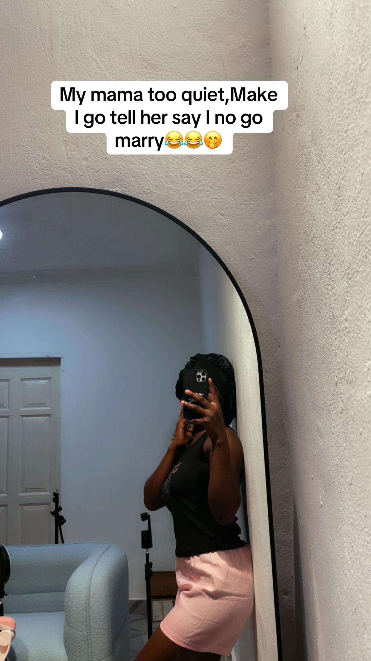 @Edzordzinam 🎀🇬🇭