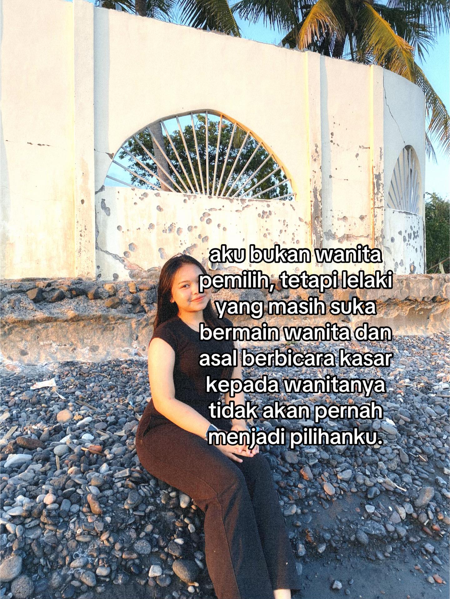 @dsi
