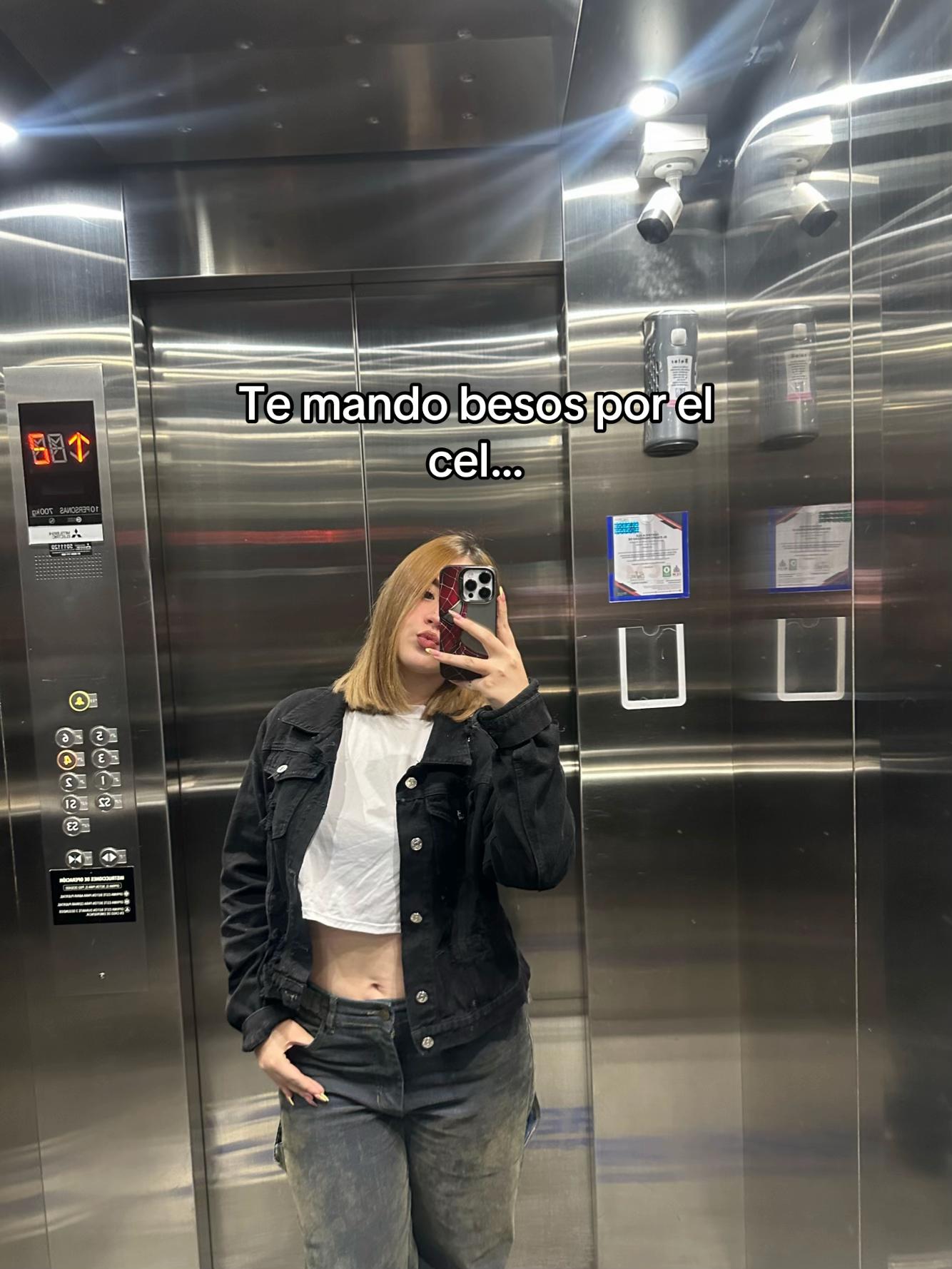@VAL 🩷