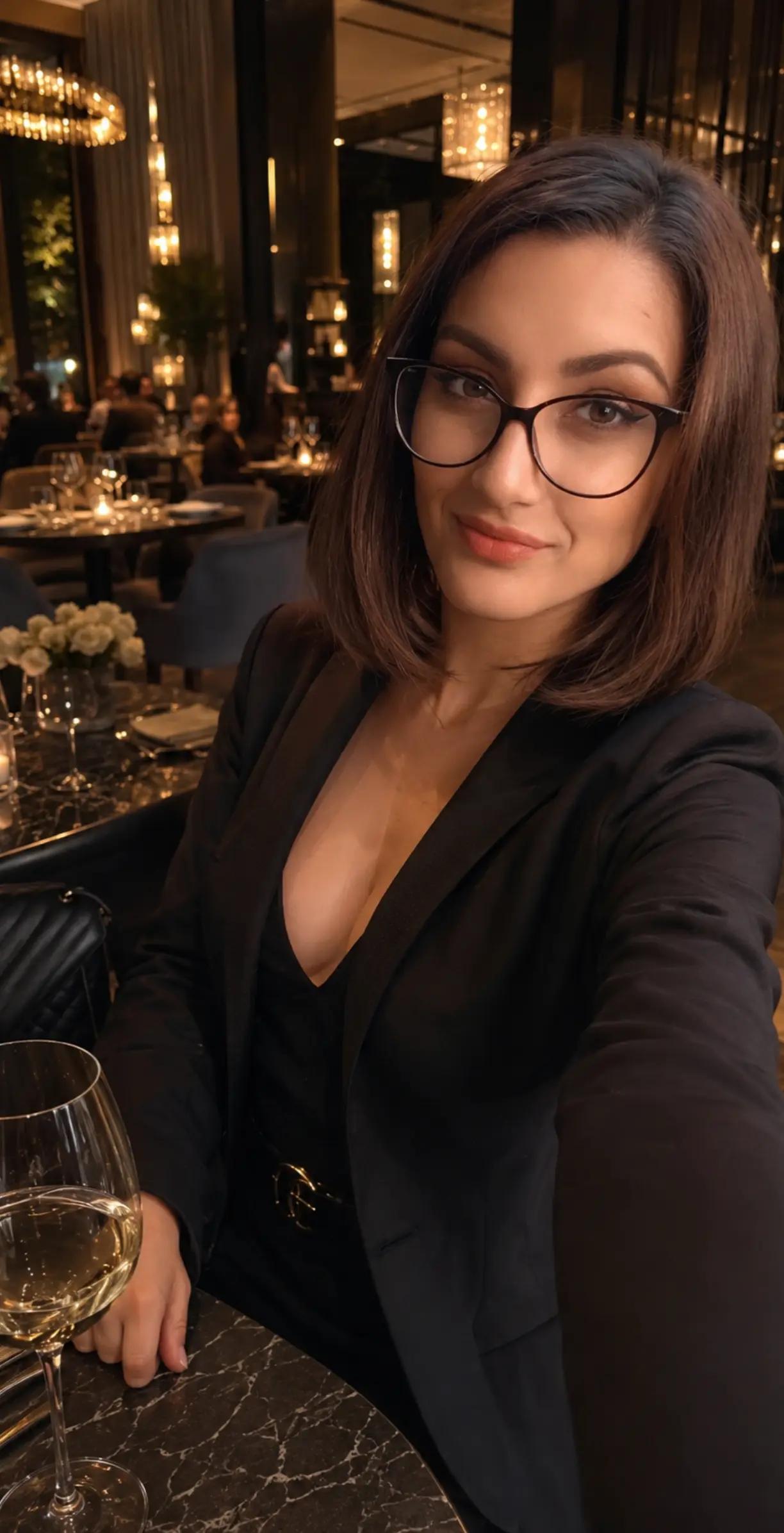 @milicca zdravkovic