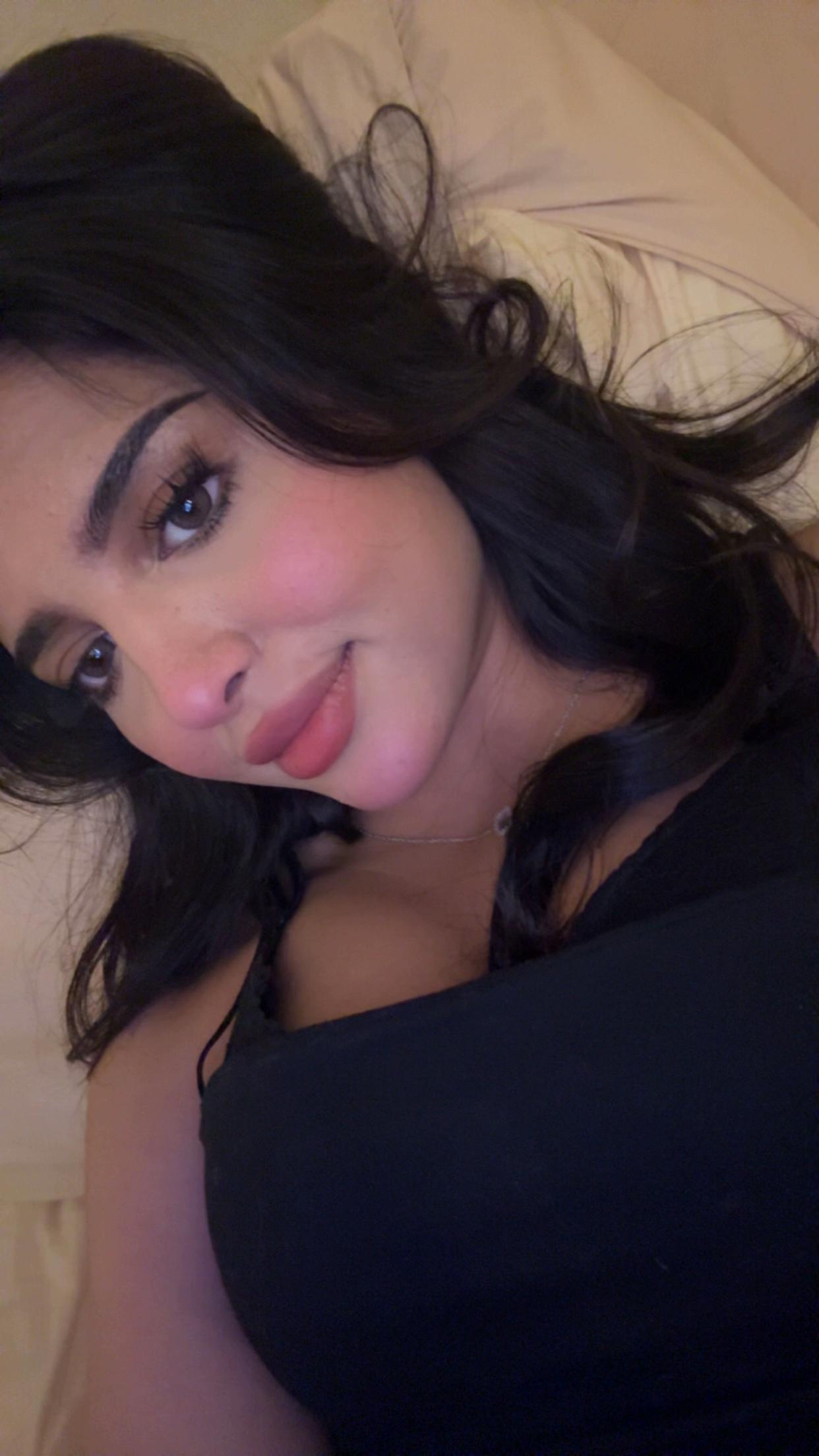 @.