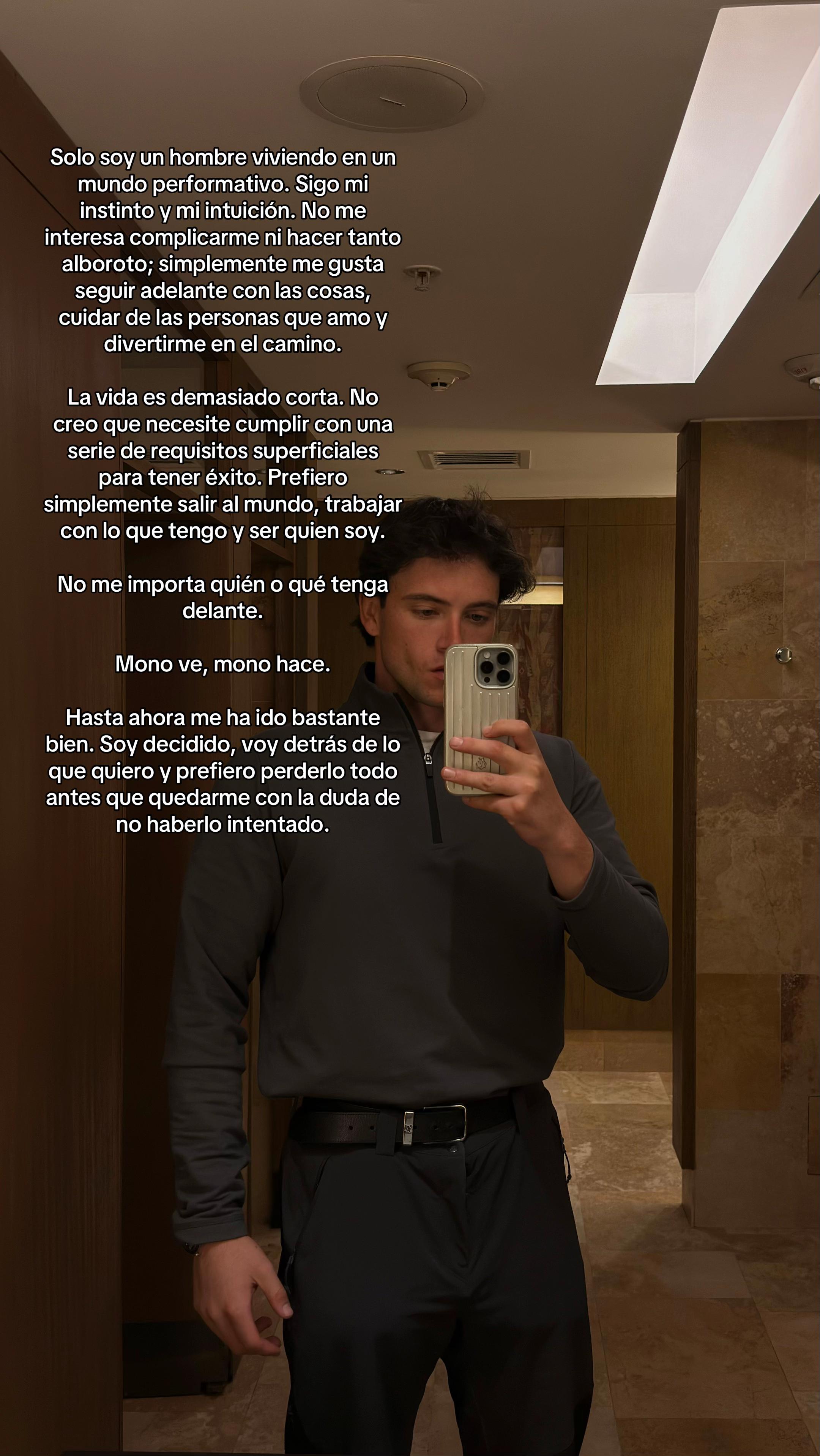 @Marcelo Frisancho