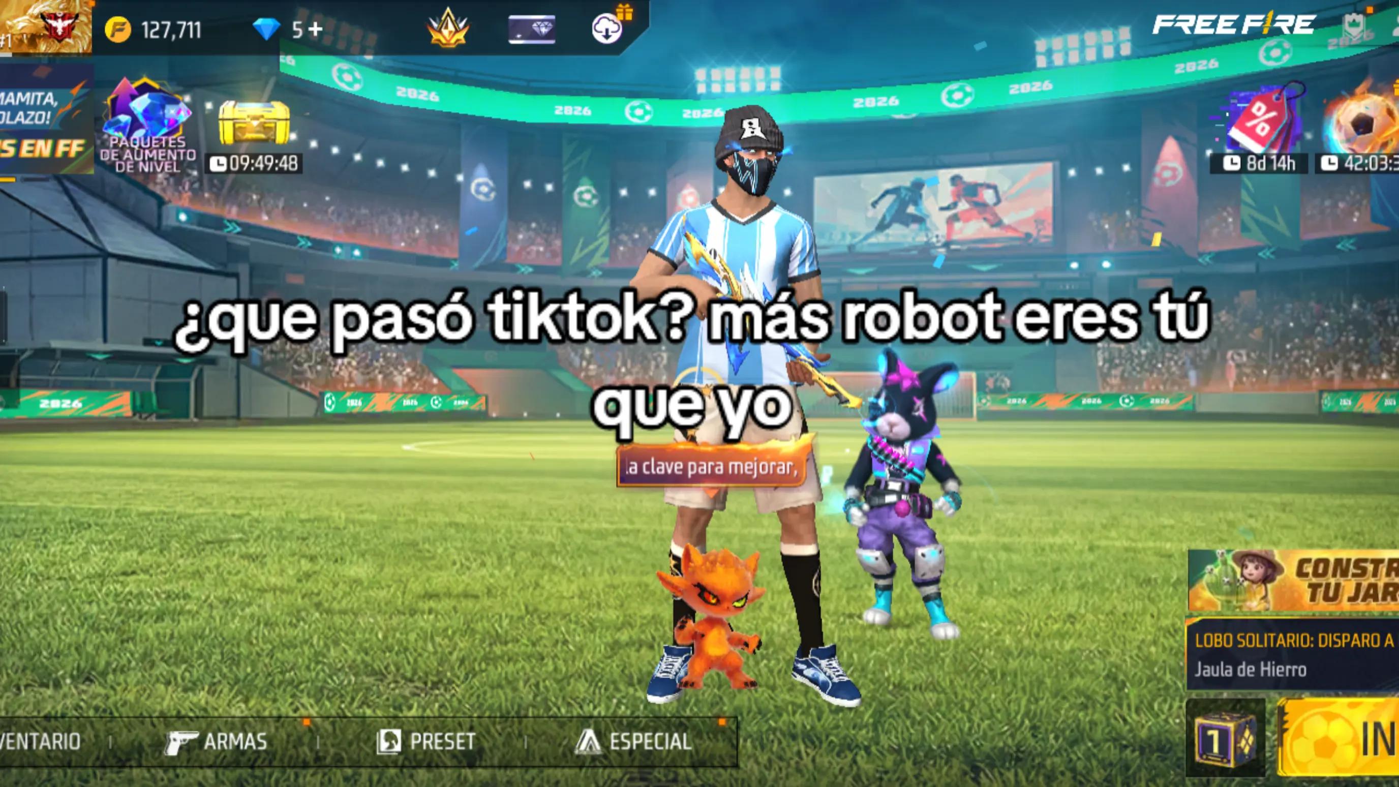 @☆Panaff