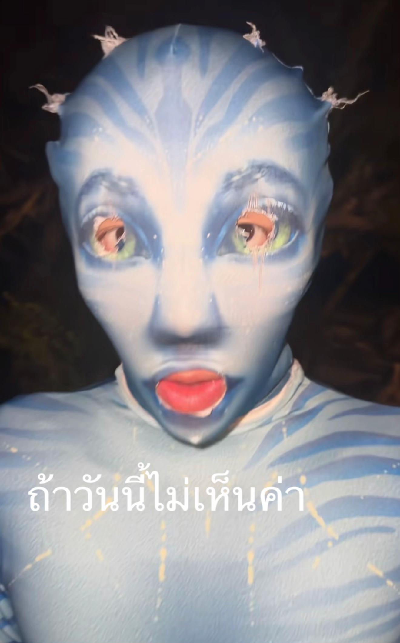 @min.diceofficial