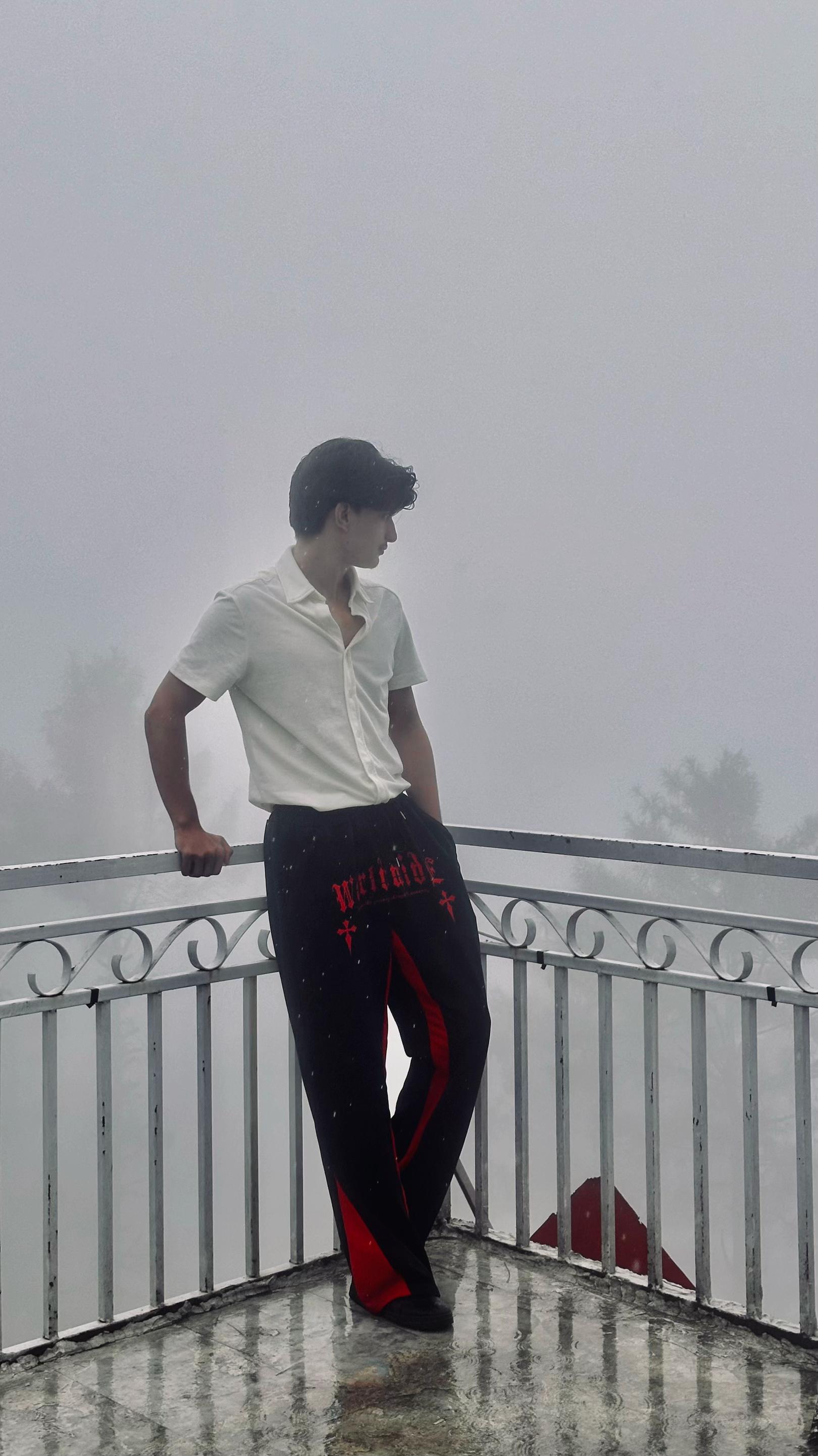 @Ahmmii.12