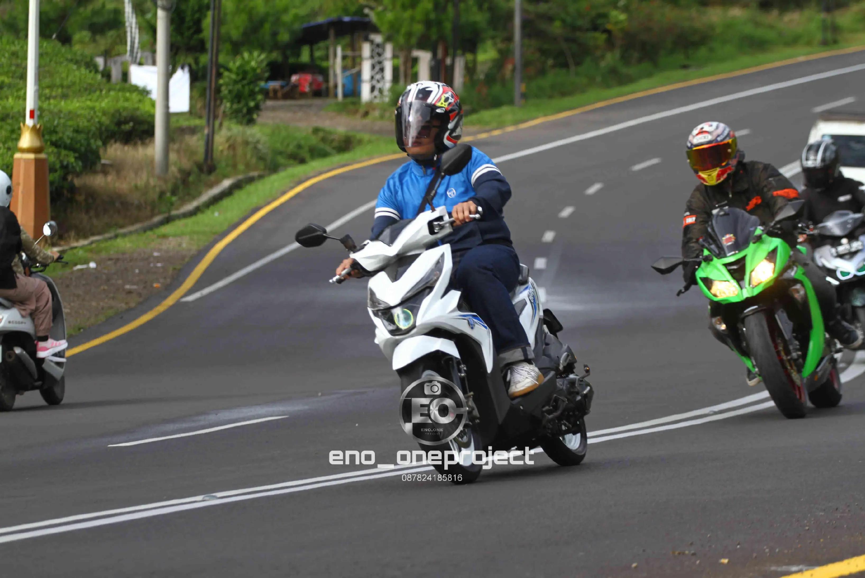 @CUCI MOTOR RC WASH
