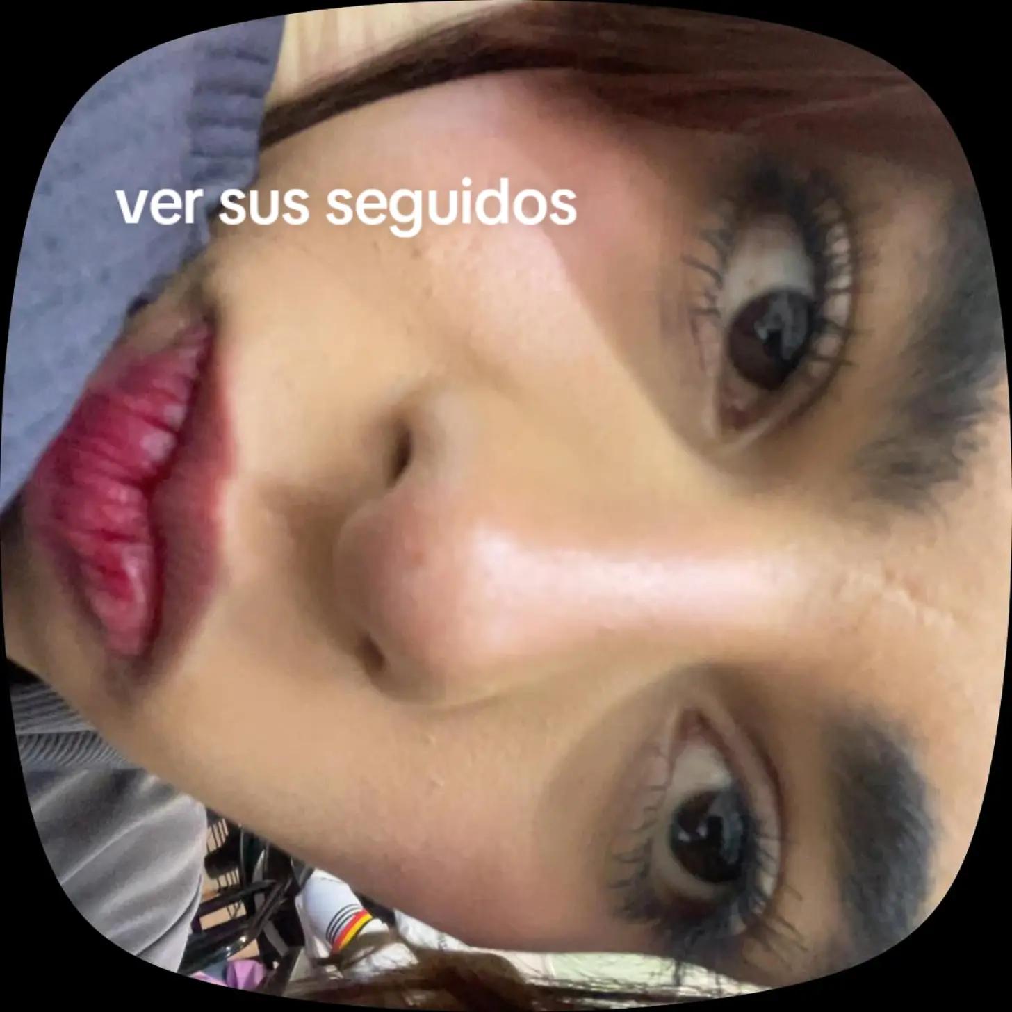@Aricita Mor