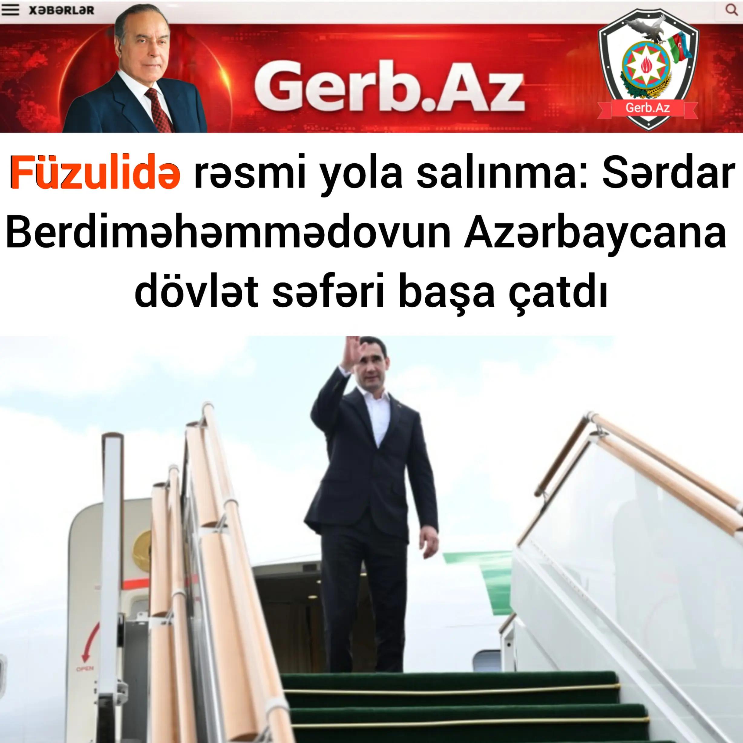 @Gerb.Az