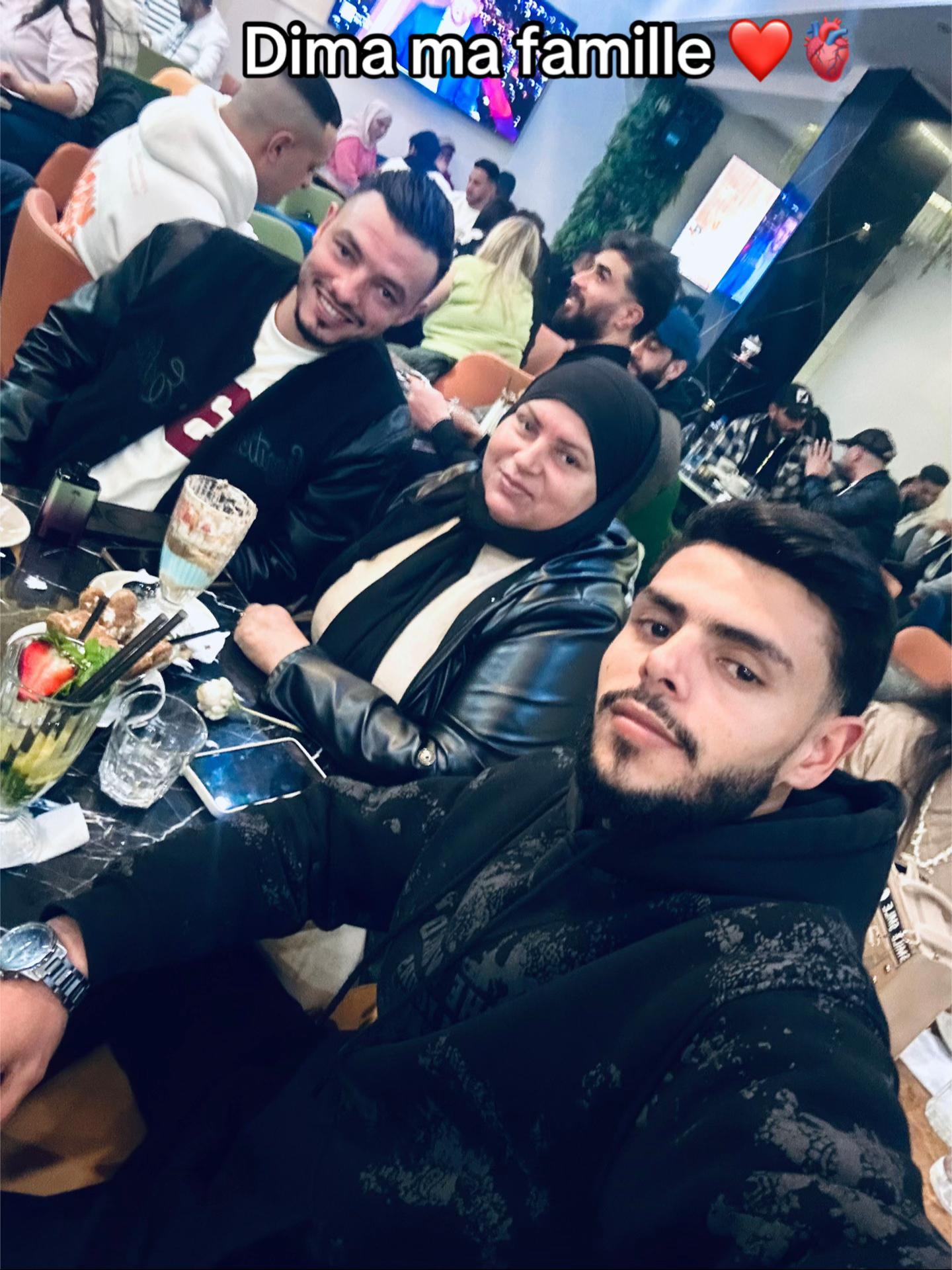 @Ayhem _hammamet❤️🔥