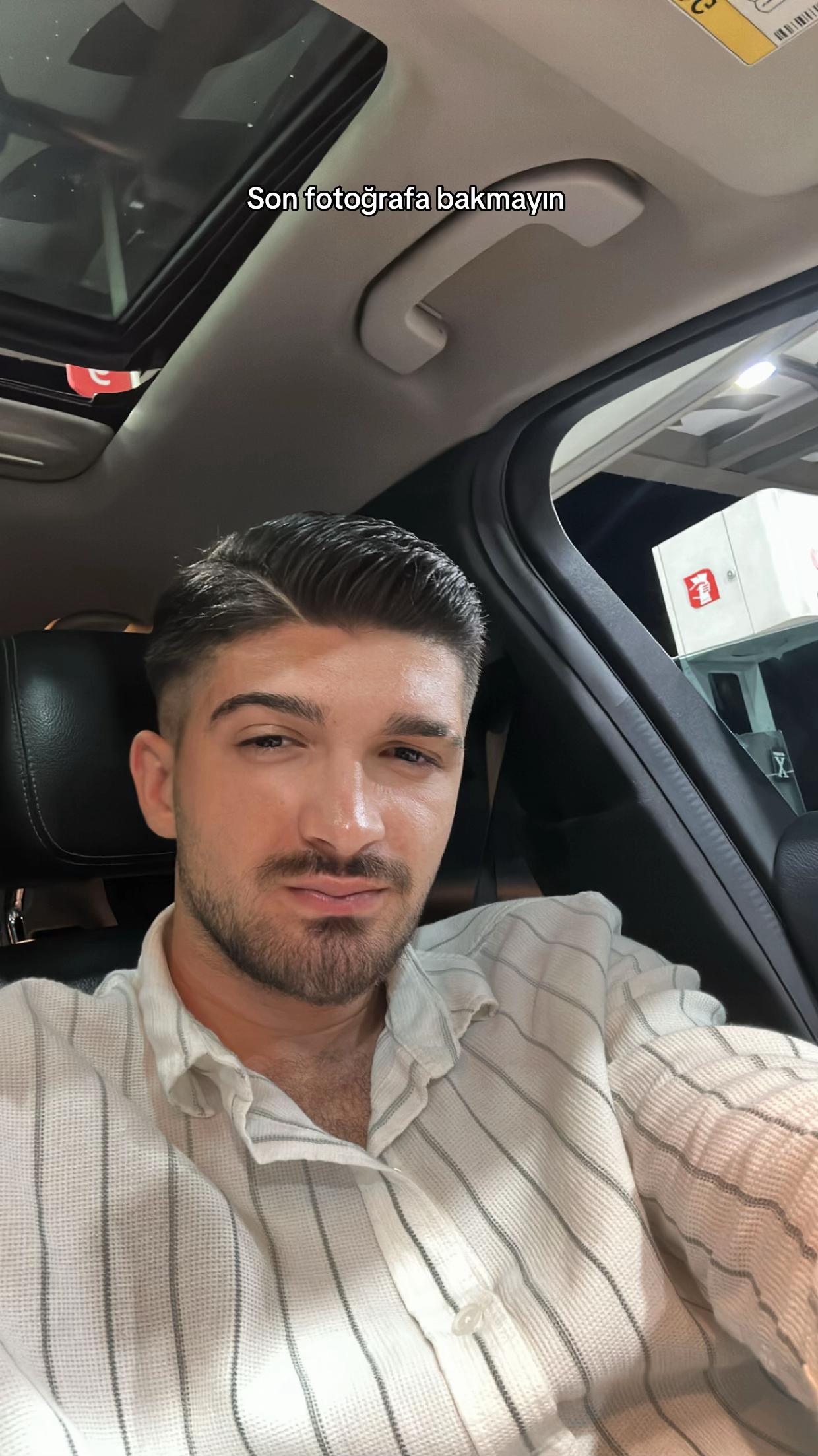 @Serhat ŞAHİN