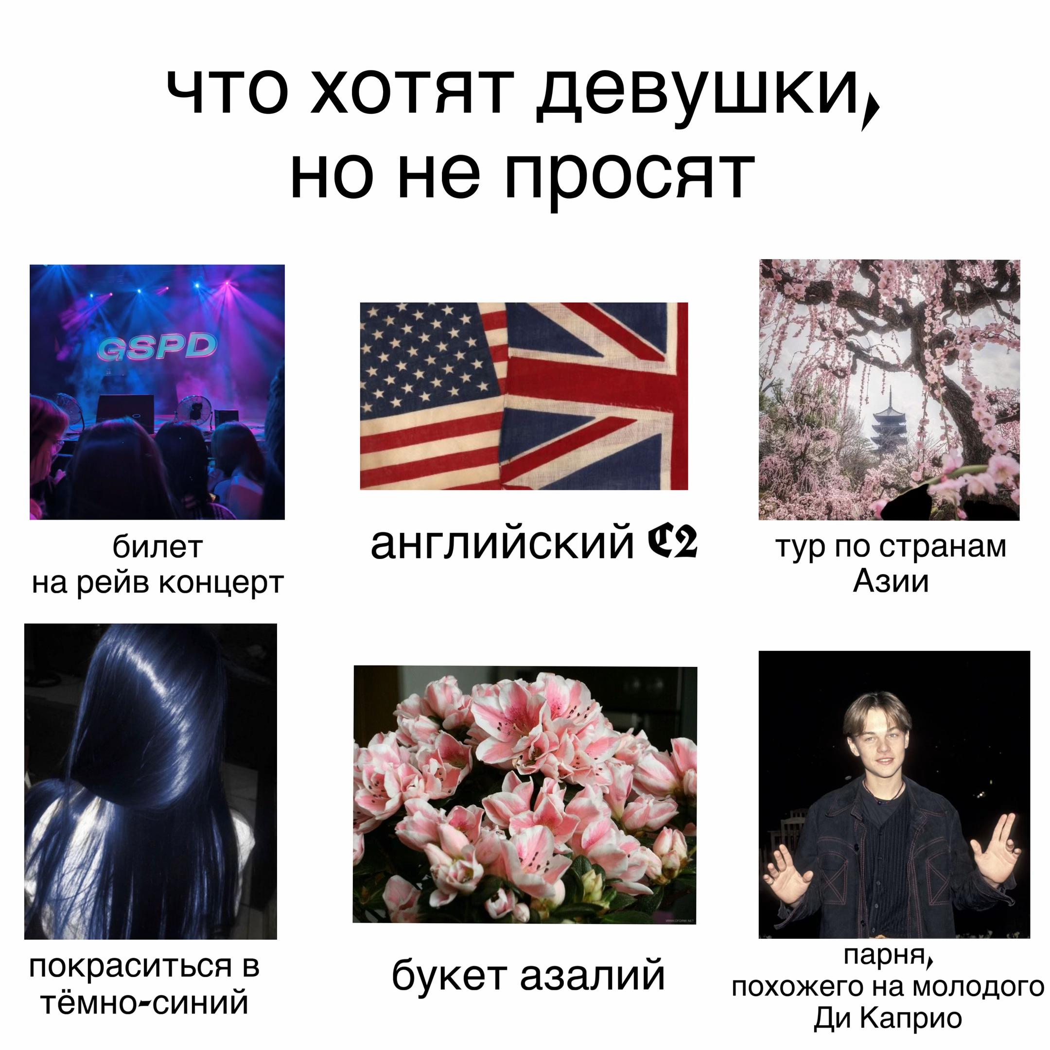@mahhhh🪷