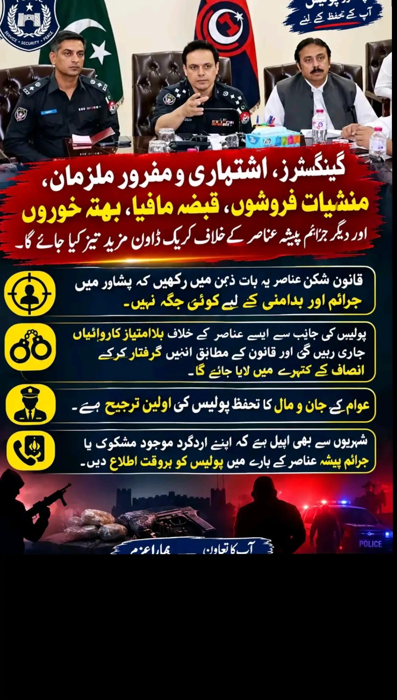 @D.r Mian Saeed CCPO