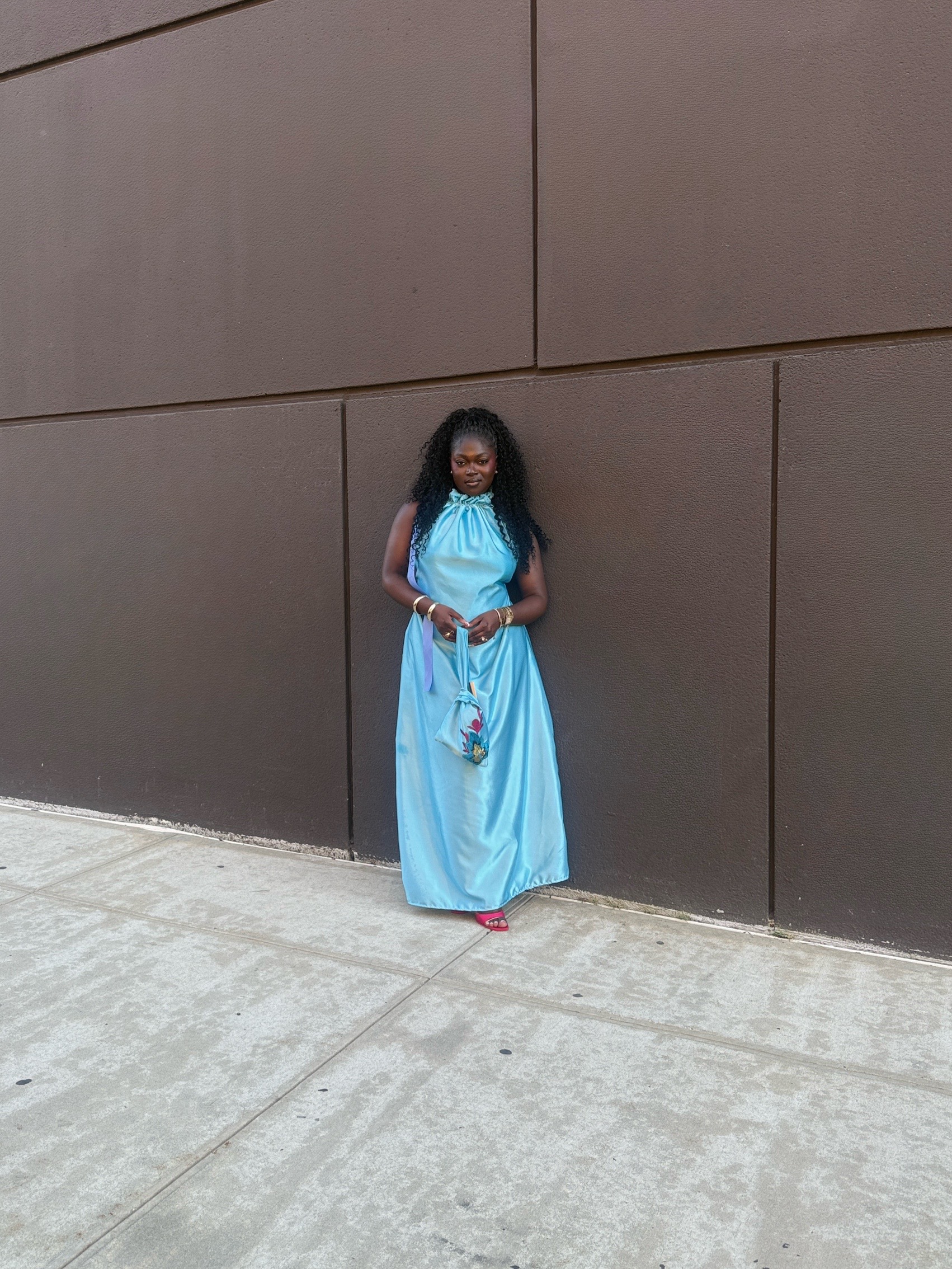 @Emmanuella Nyamekyɛ🧡