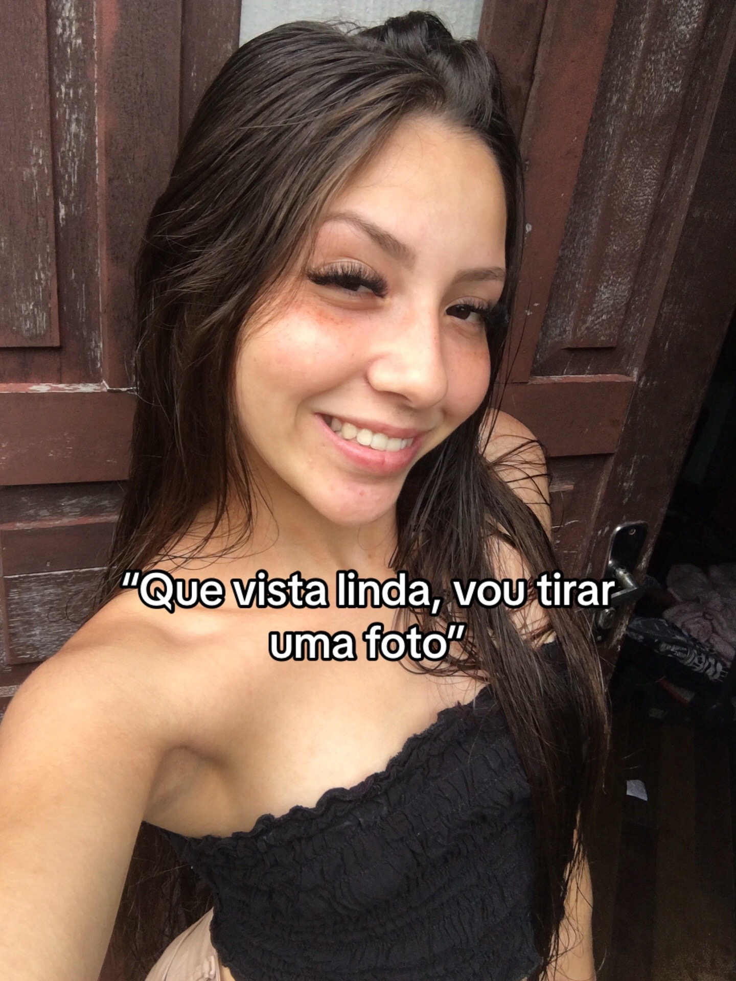@emily Battisti