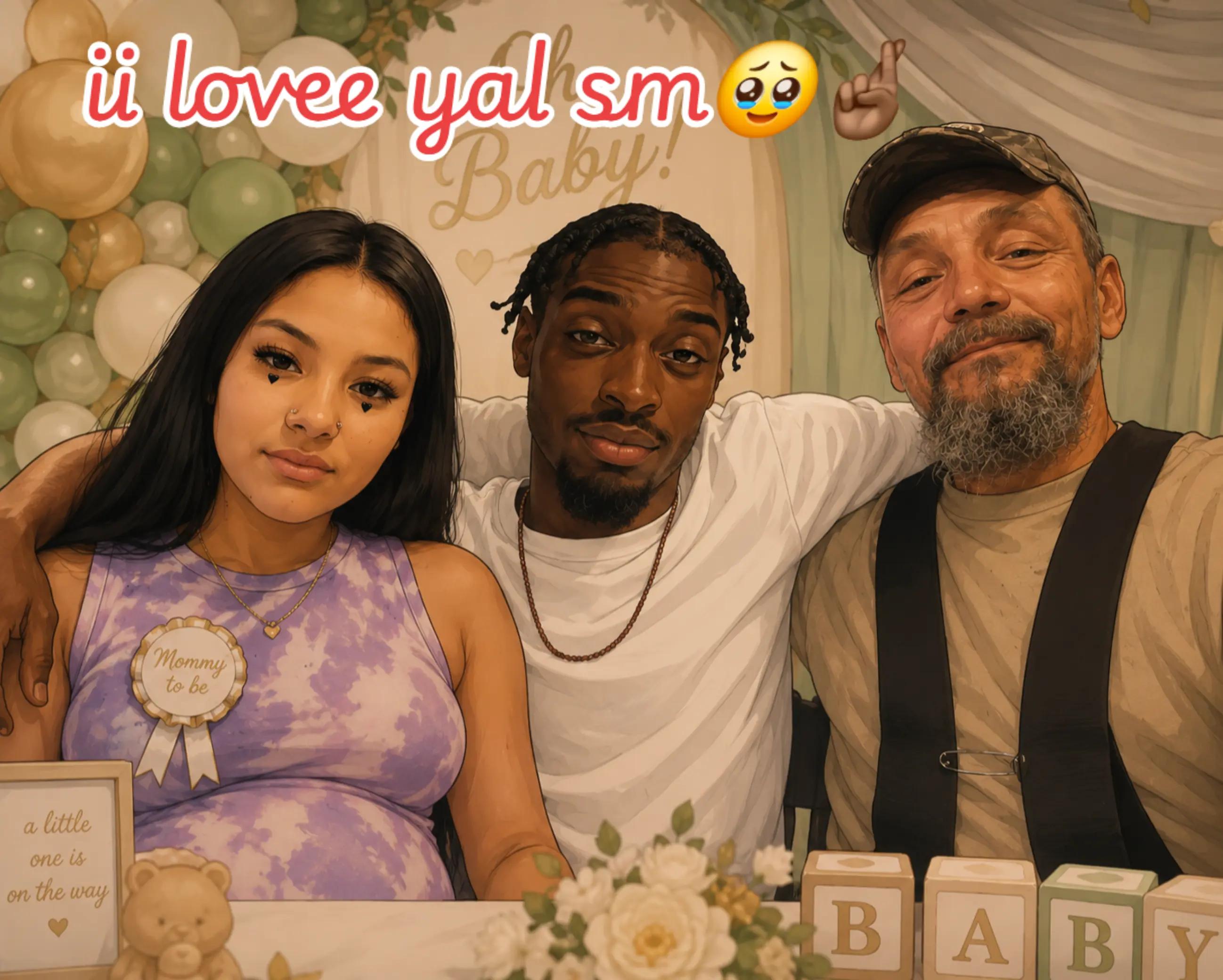 @Ƙḥ&aring;m&aring;ṛ&iacute; m&aring;m&aring;🥰🩵