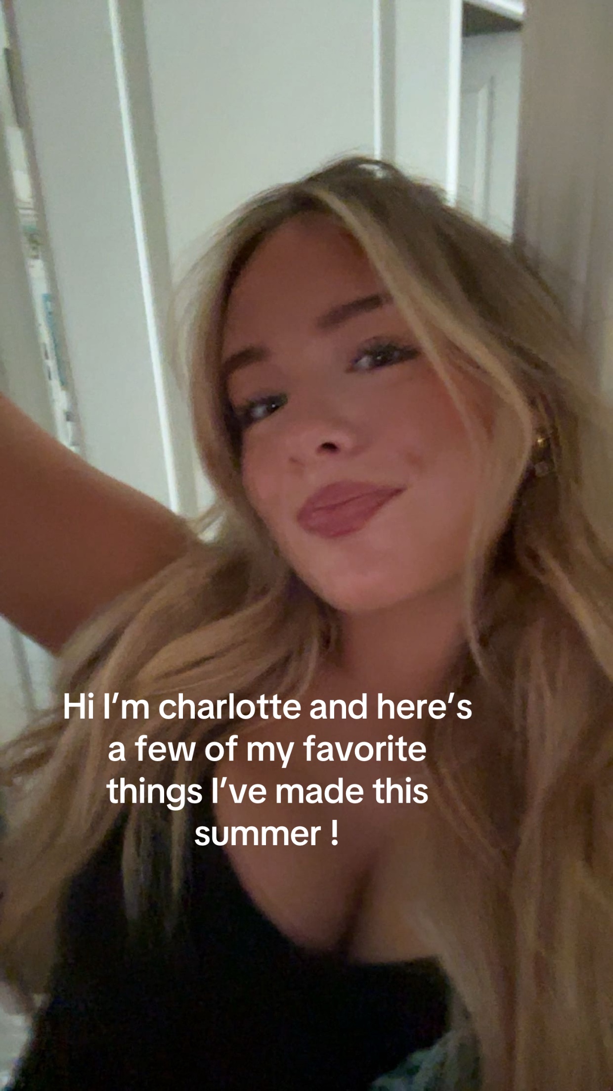 @charlotte.made.it