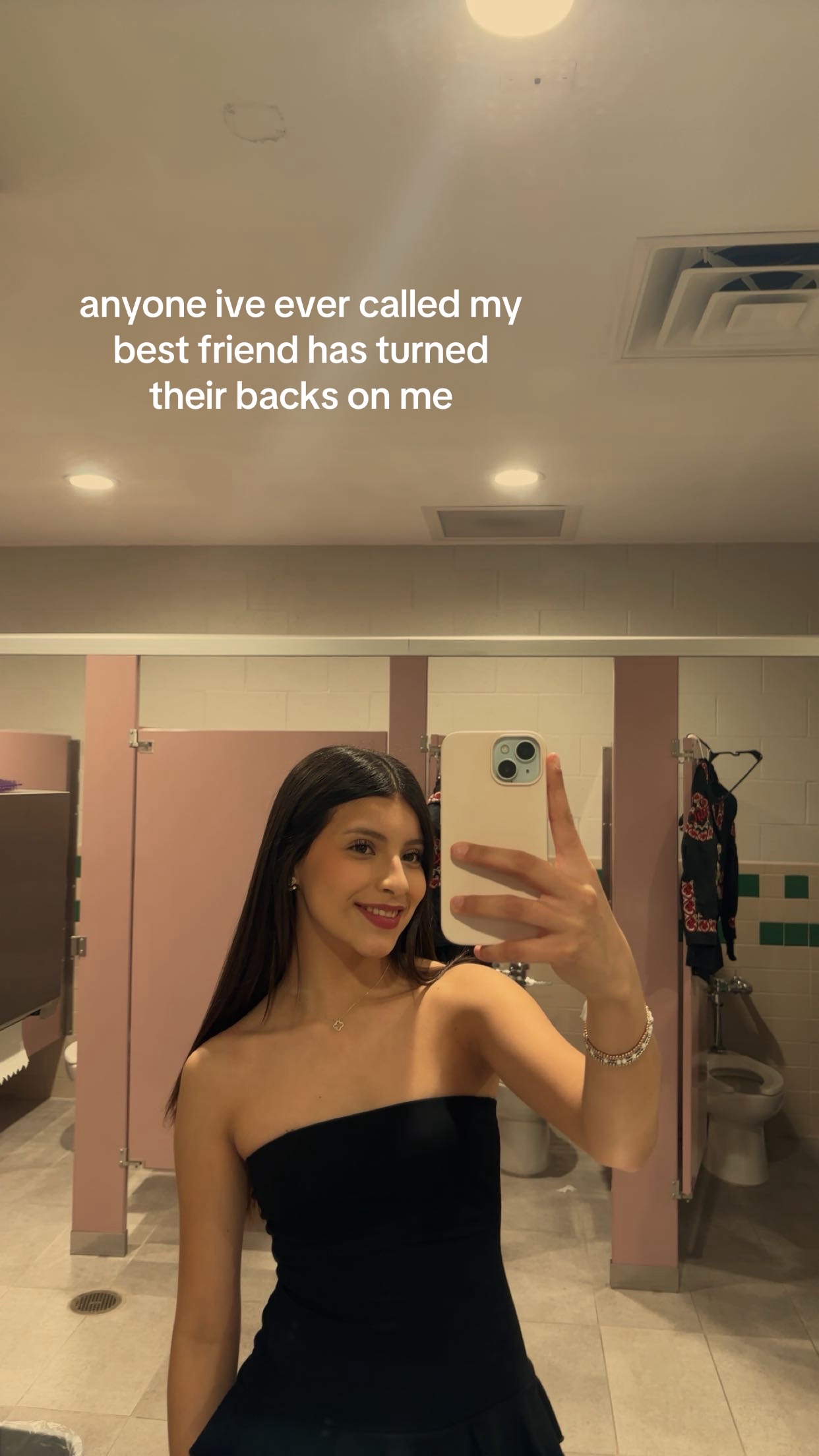 @aleeah⚡️