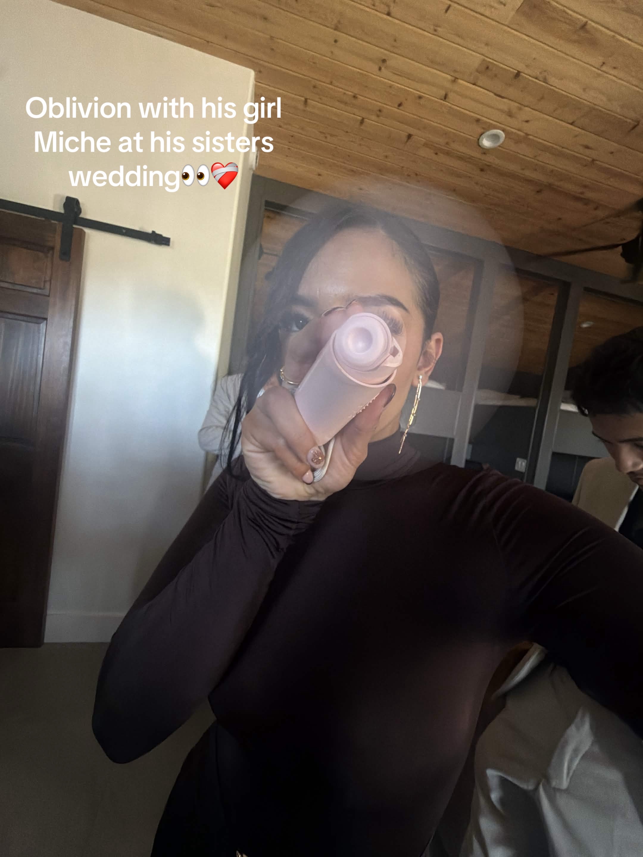 @curslve
