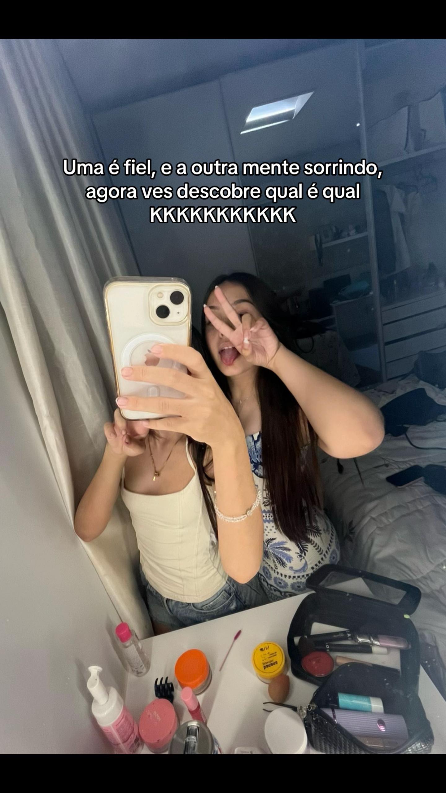 @🙋🏻♀️
