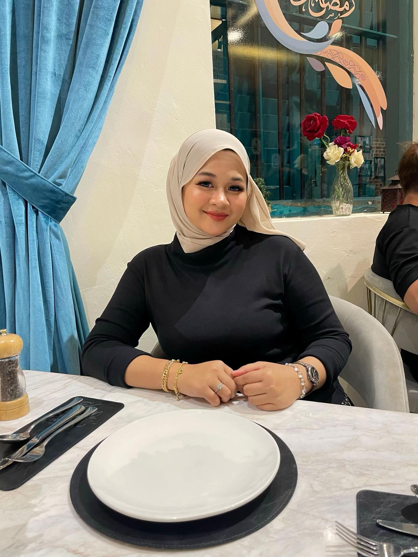 @Balqis 💗