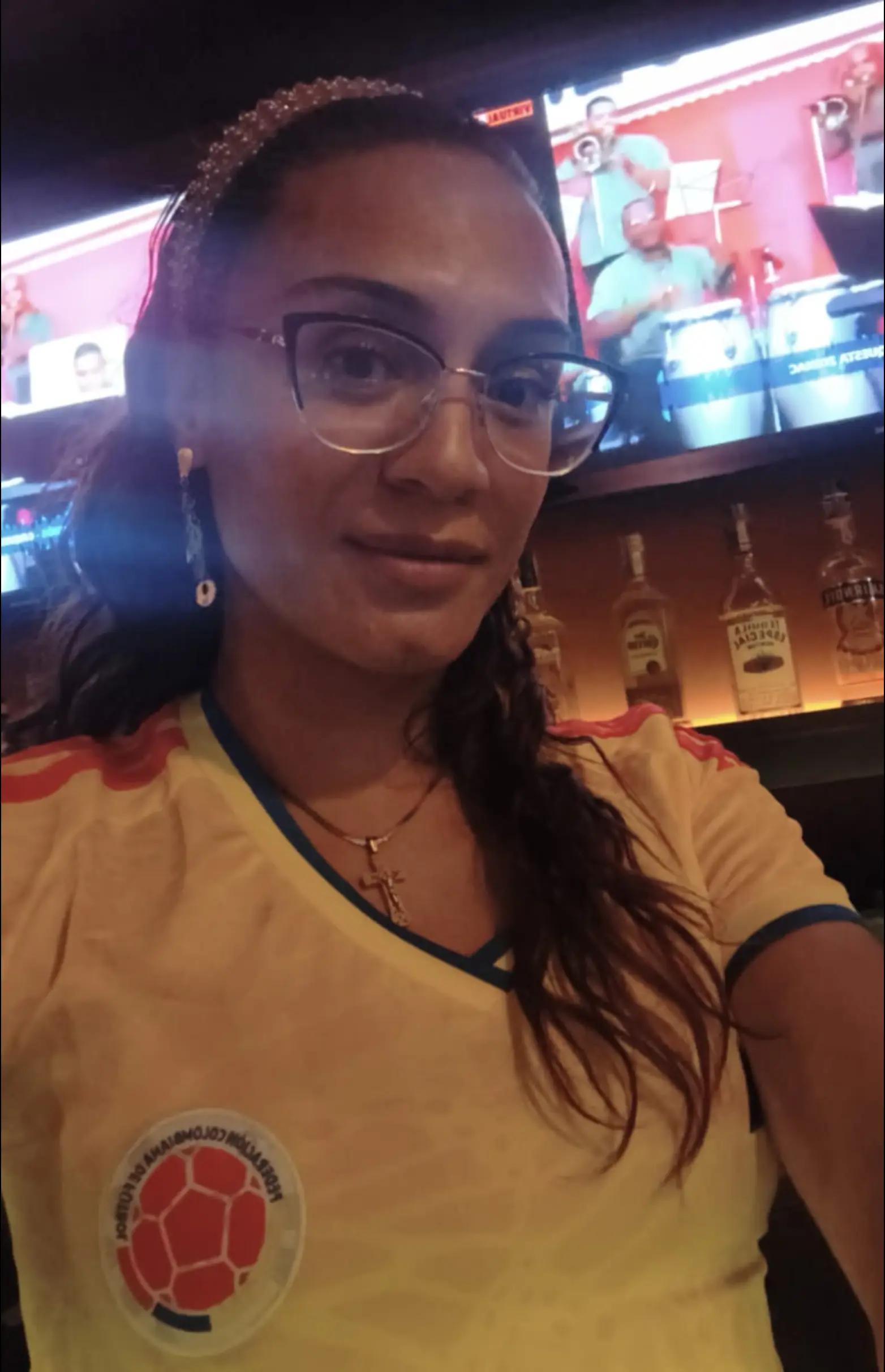 @lindasofialove