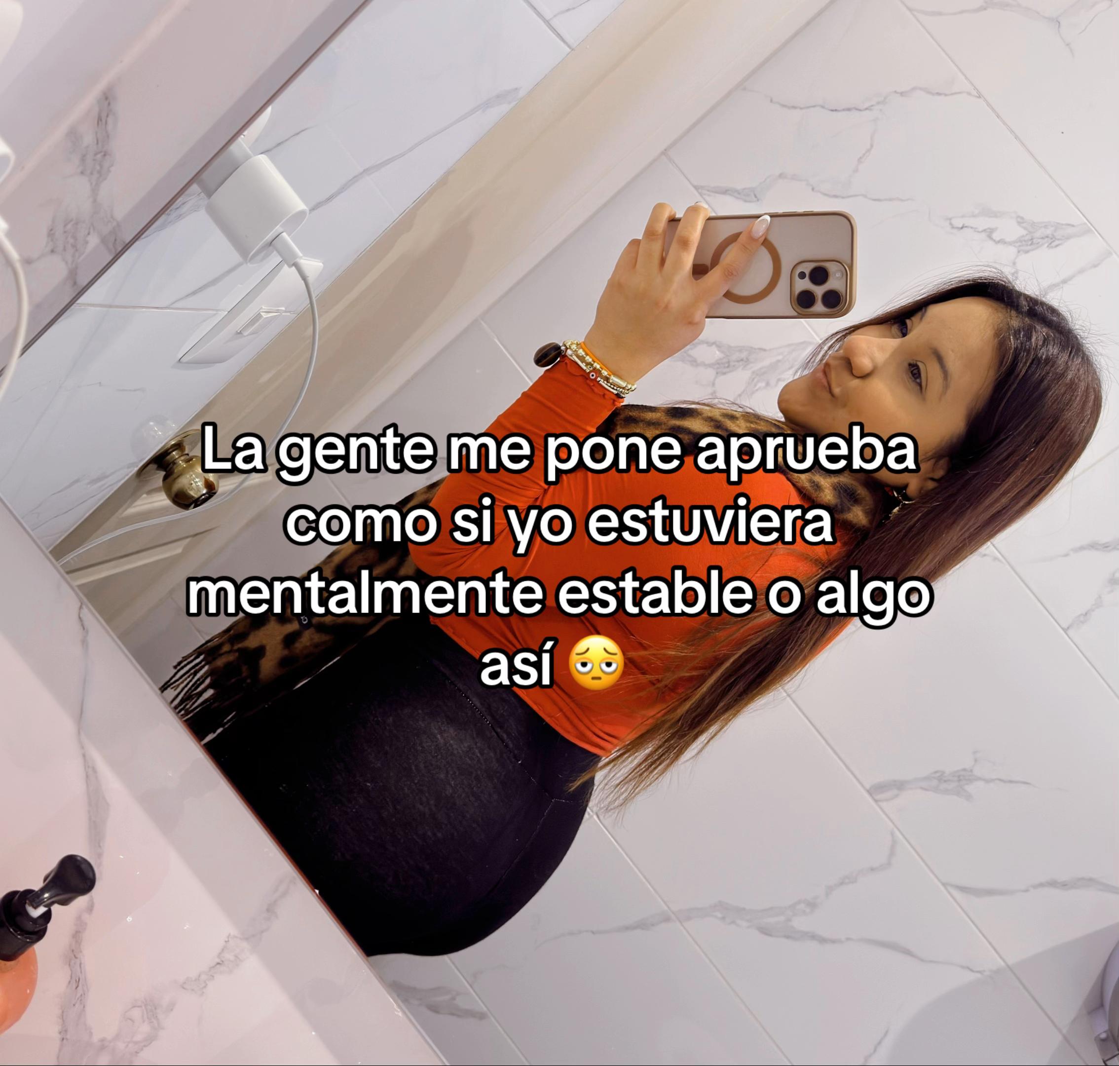 @M✨