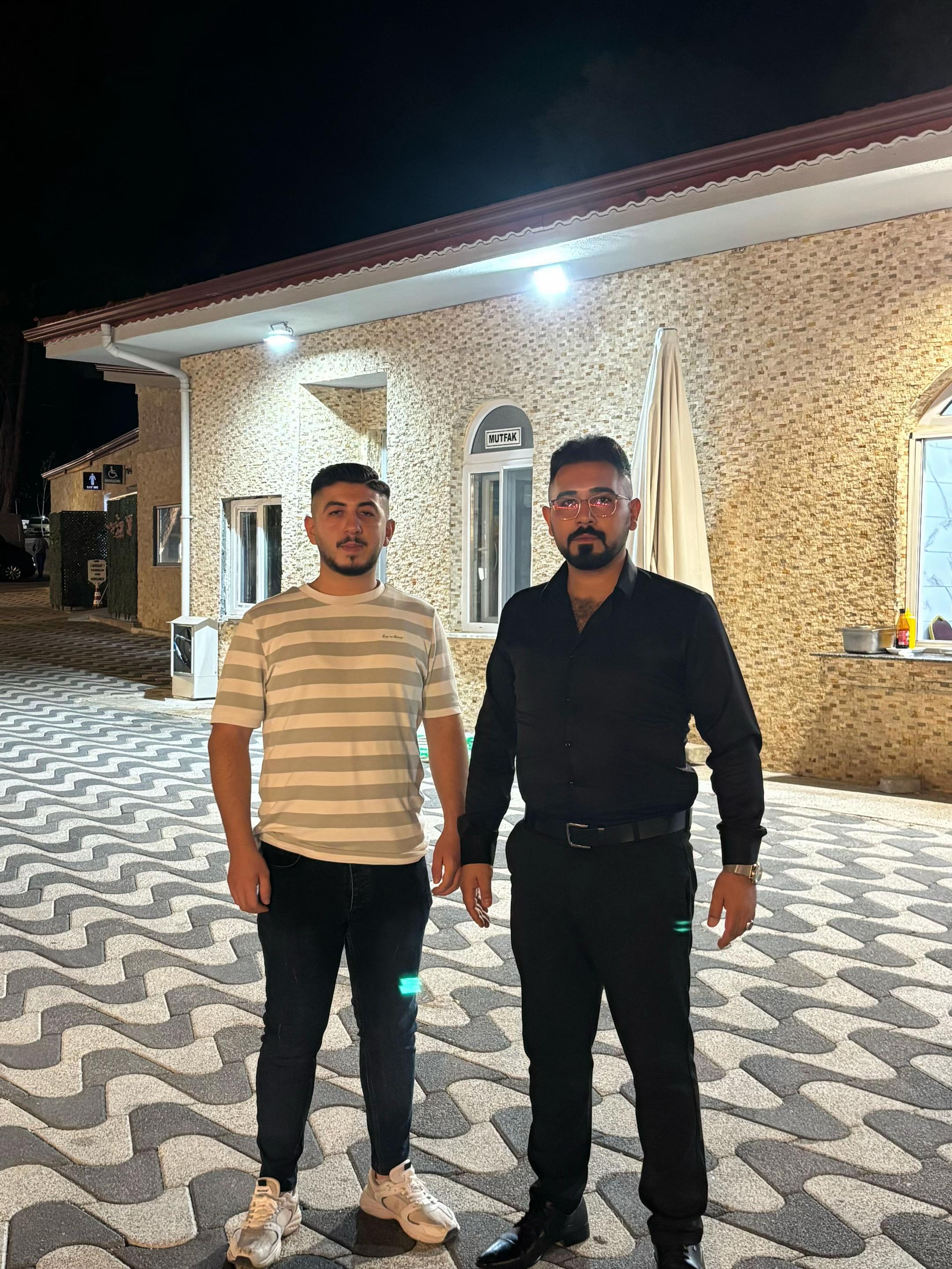 @Tahir başoğlu