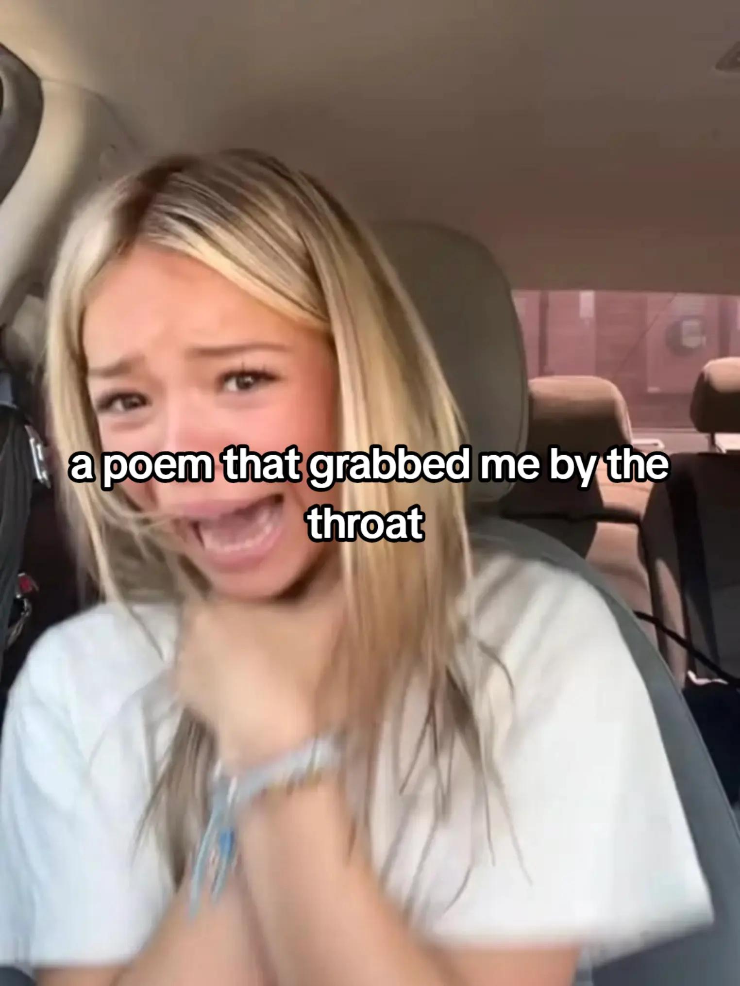 @rose brik