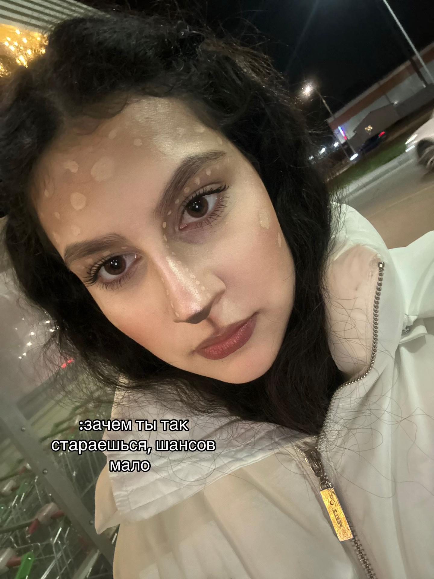 @555