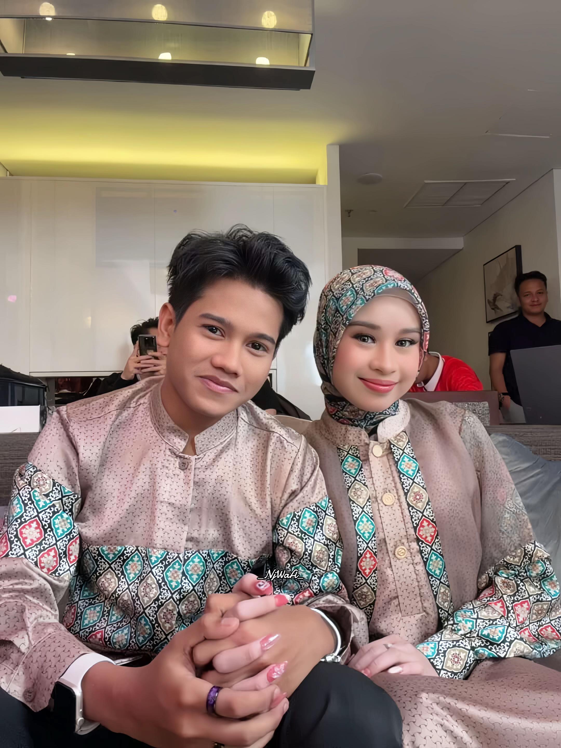 @wawa_fansda