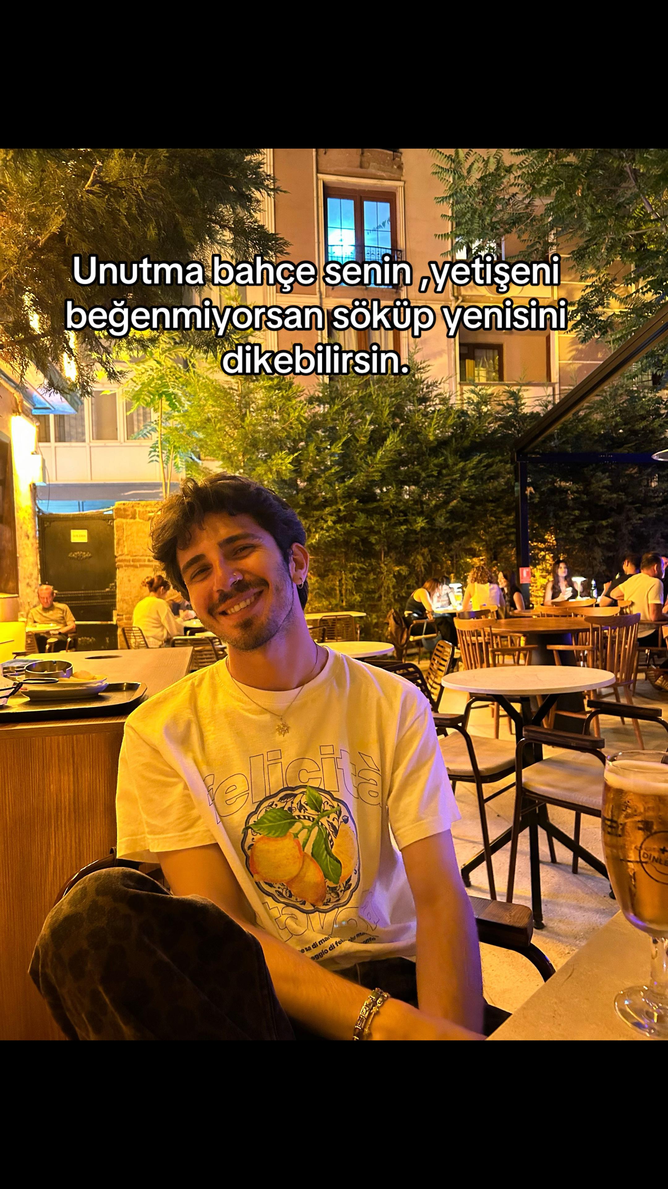 @Uğur