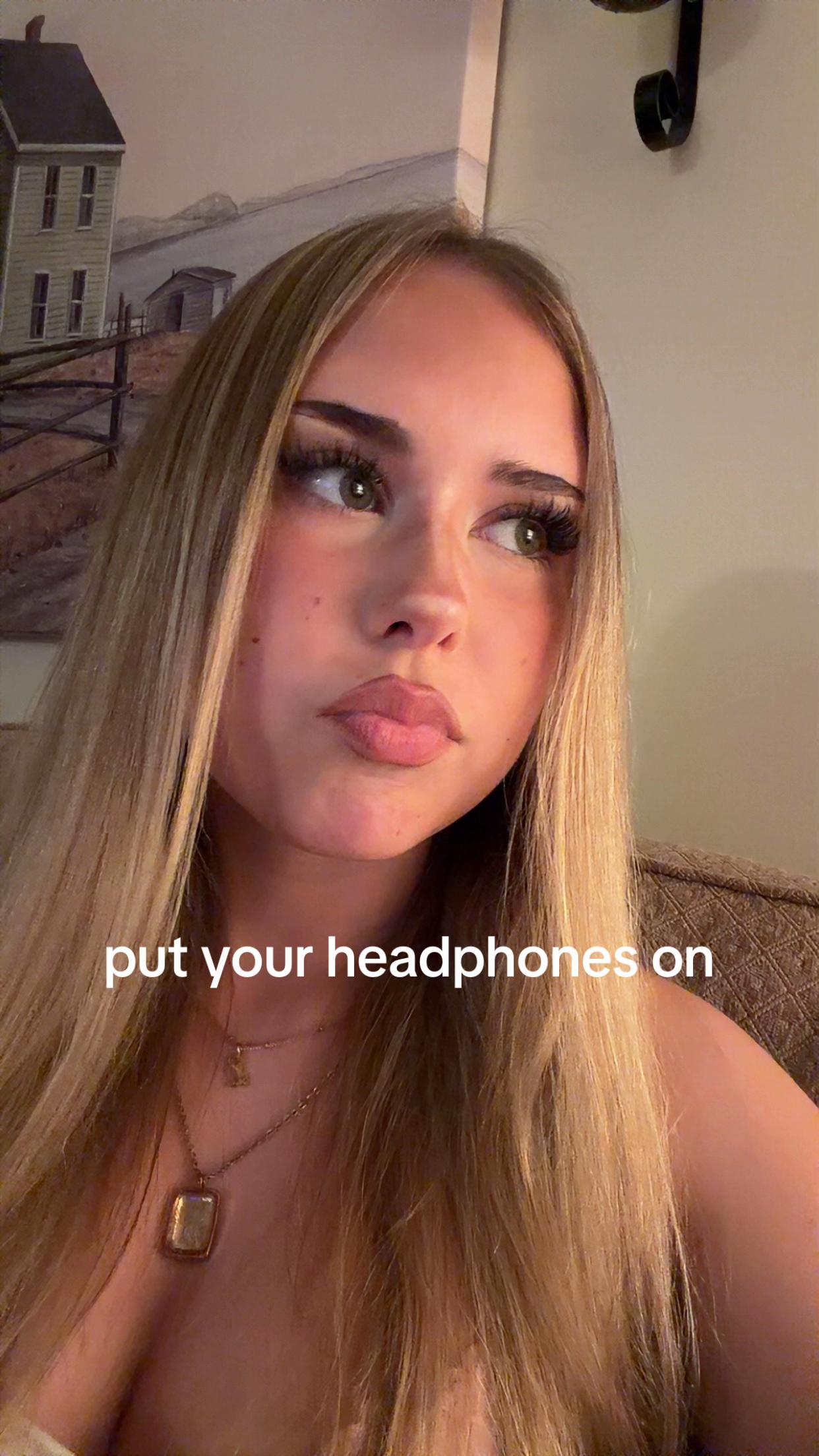 @soph