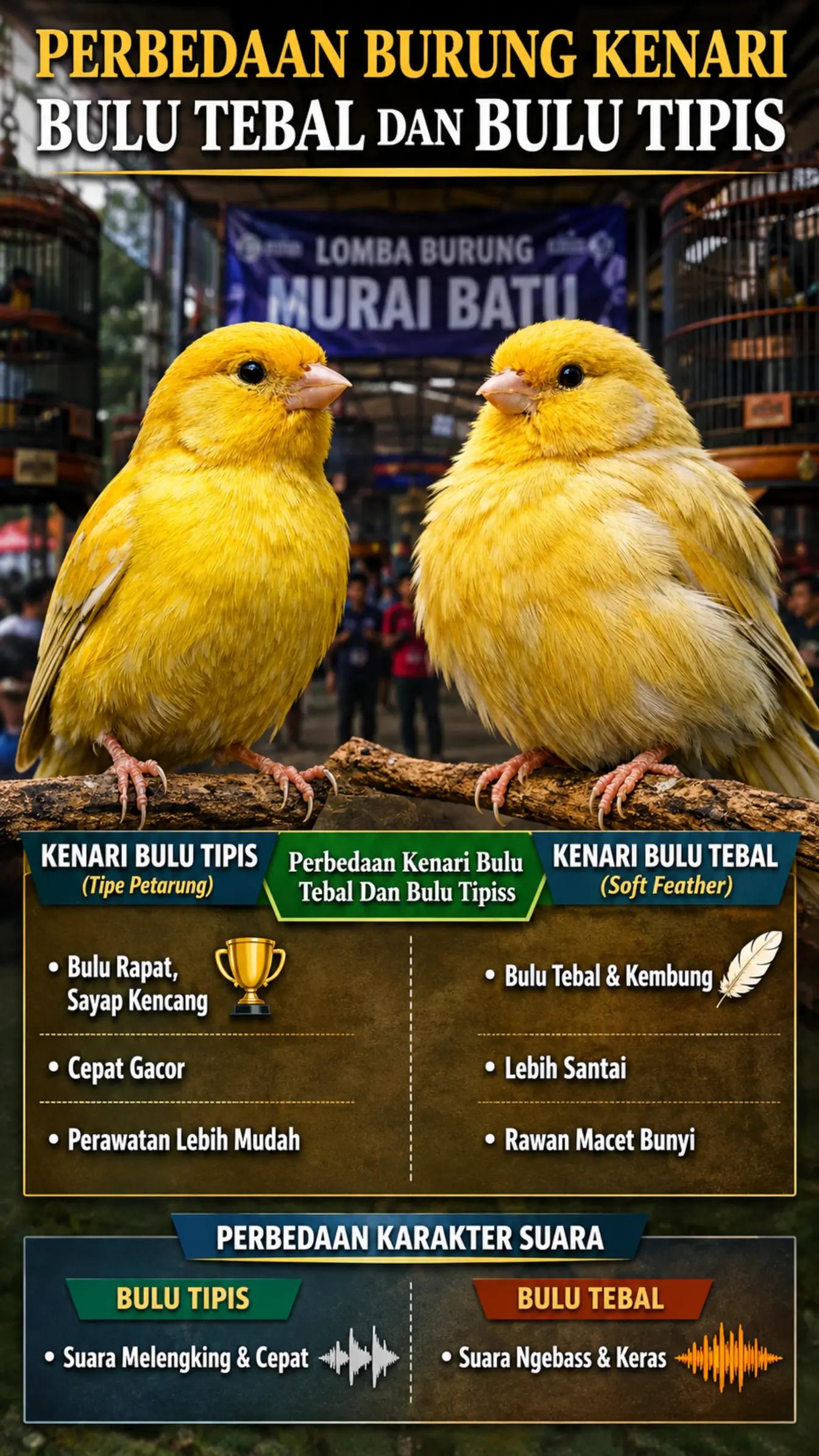 @fbkicaumania