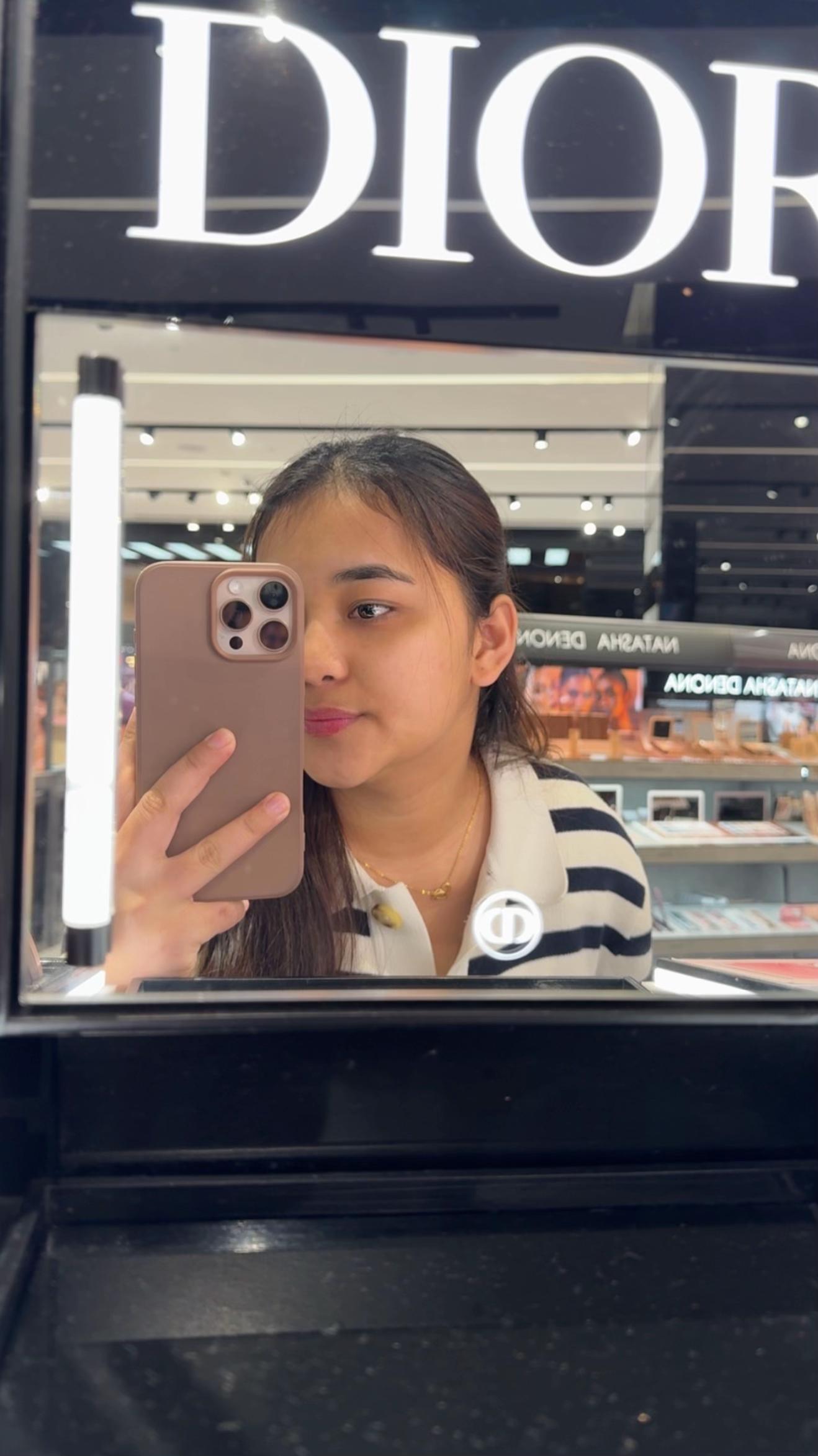 @.