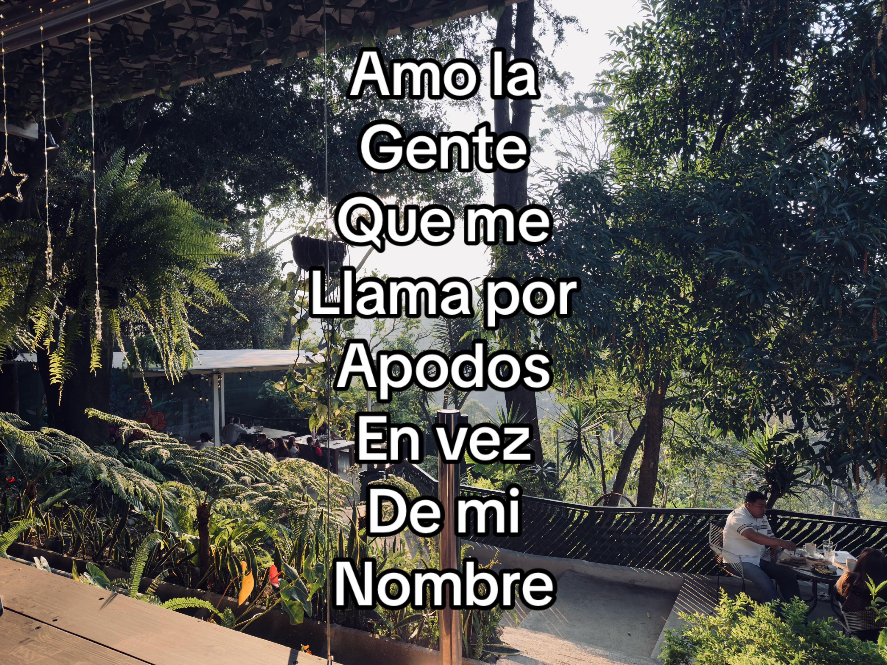 @Chepitolol
