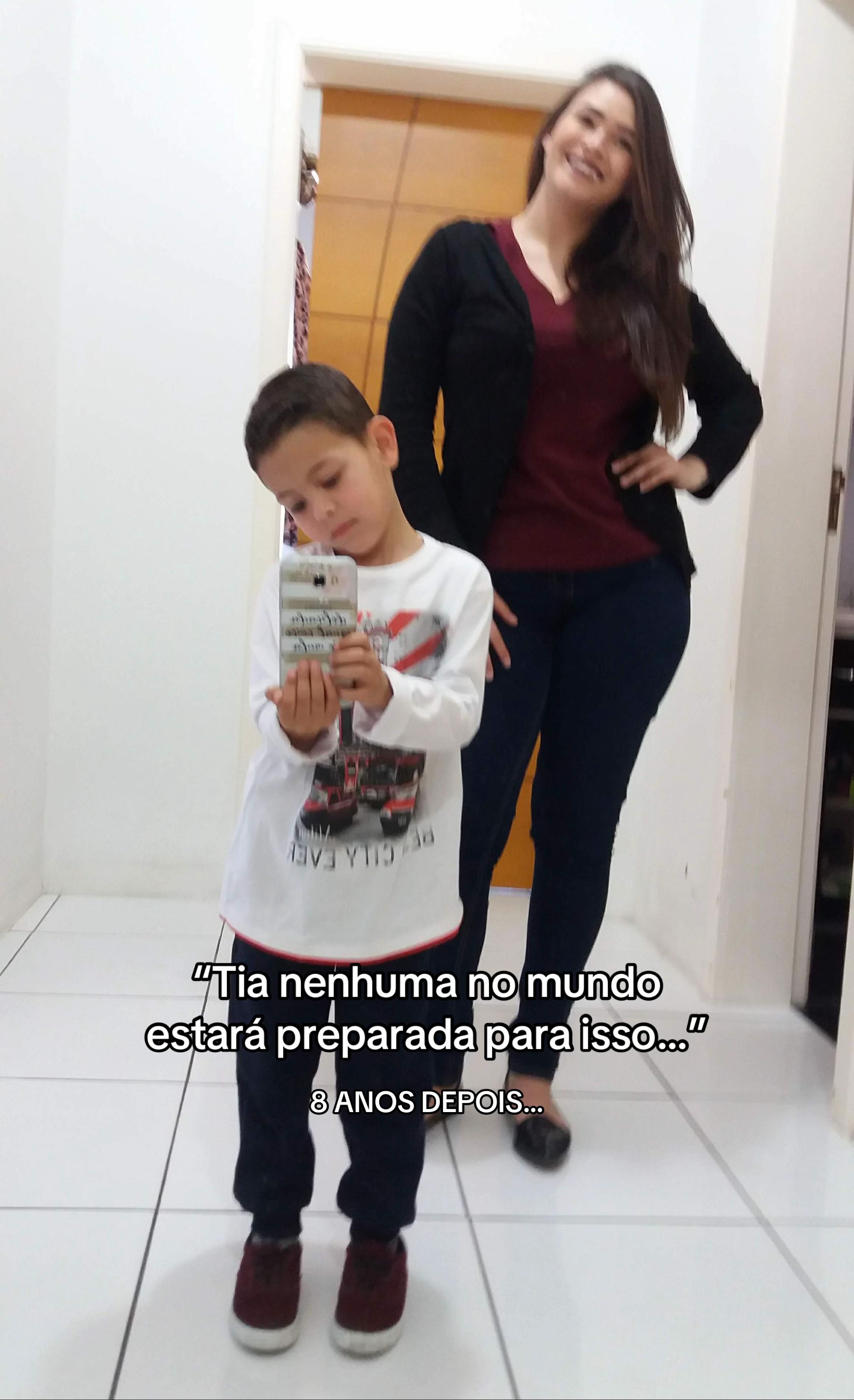 @Ju Oliveira