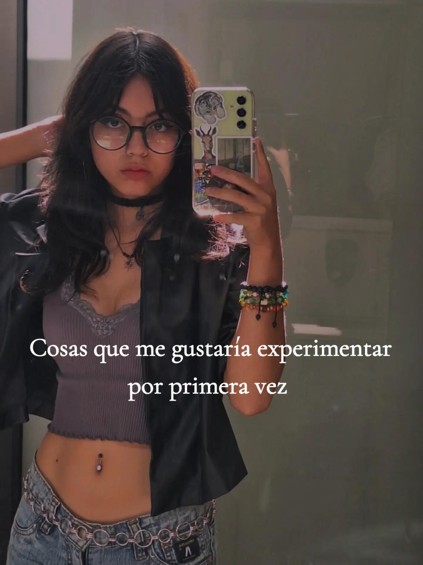 @Geraldine Rocha