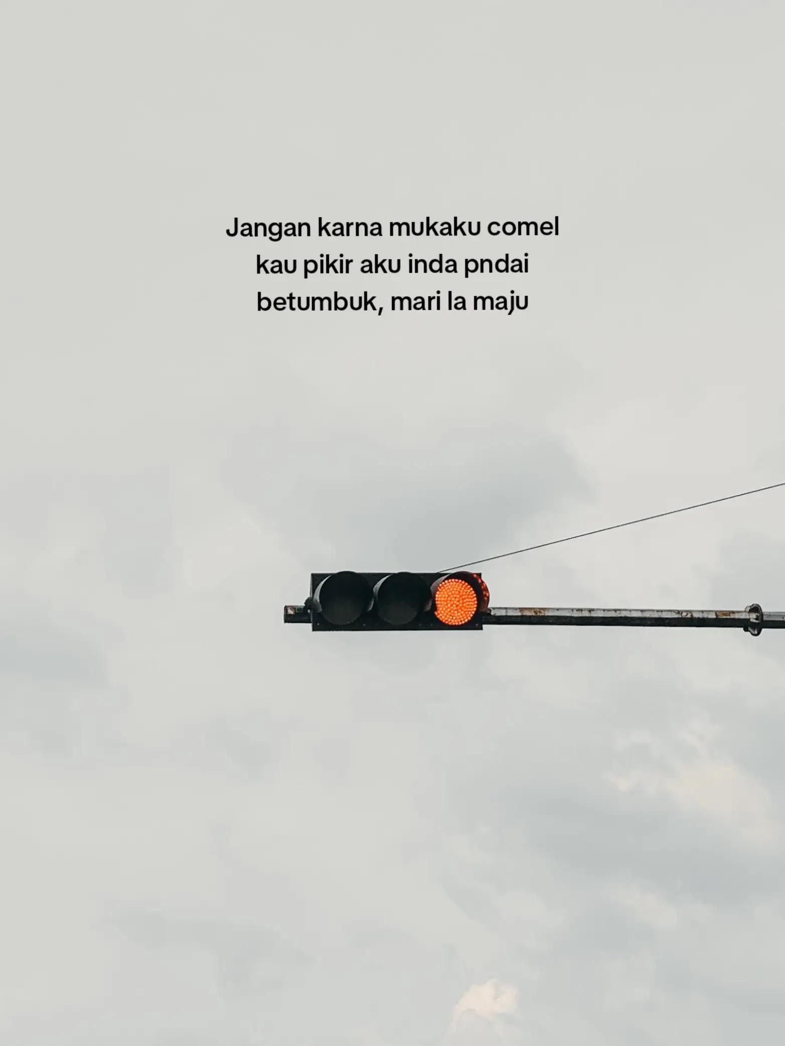 @Mizah