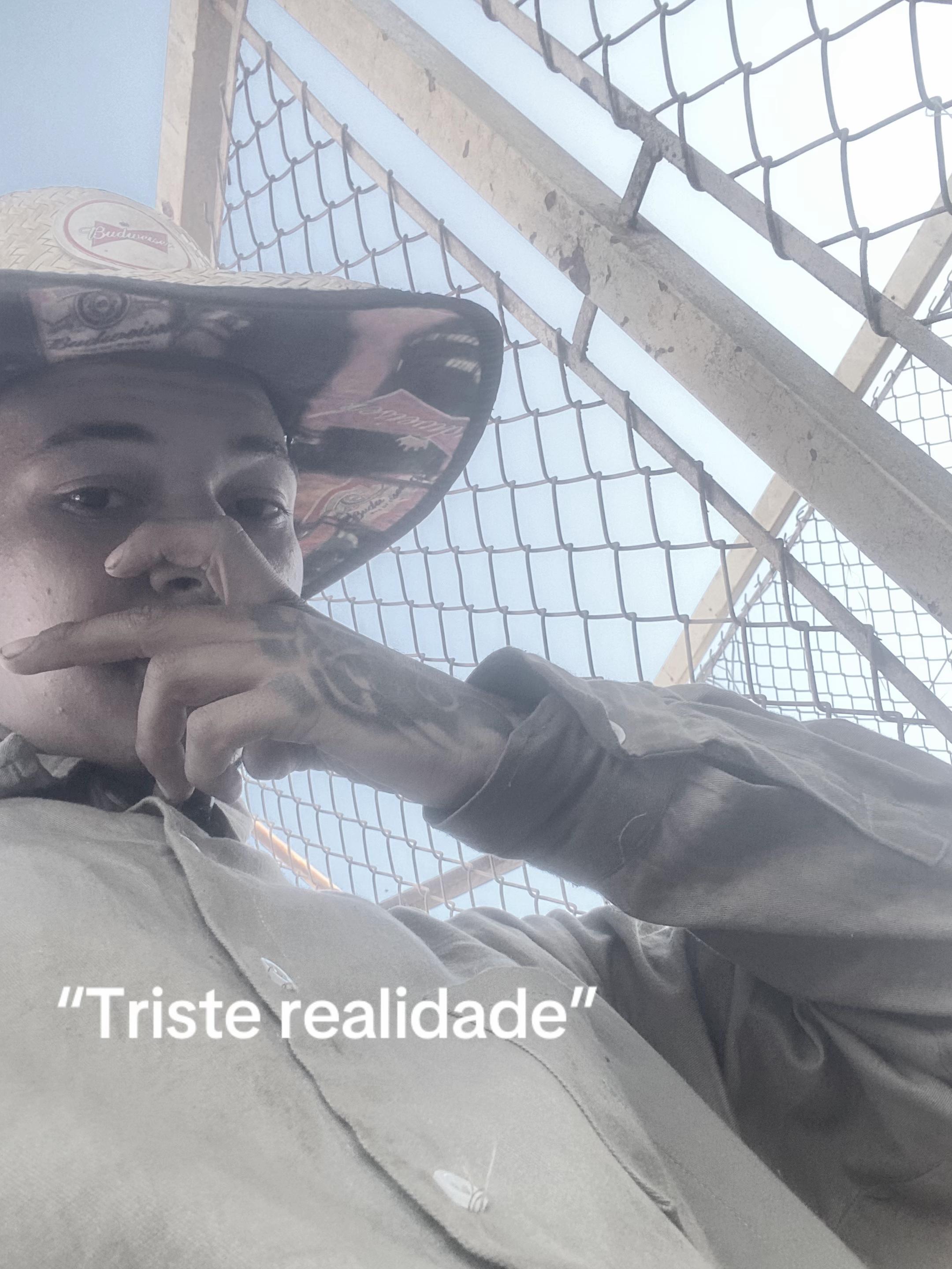 @txv.777