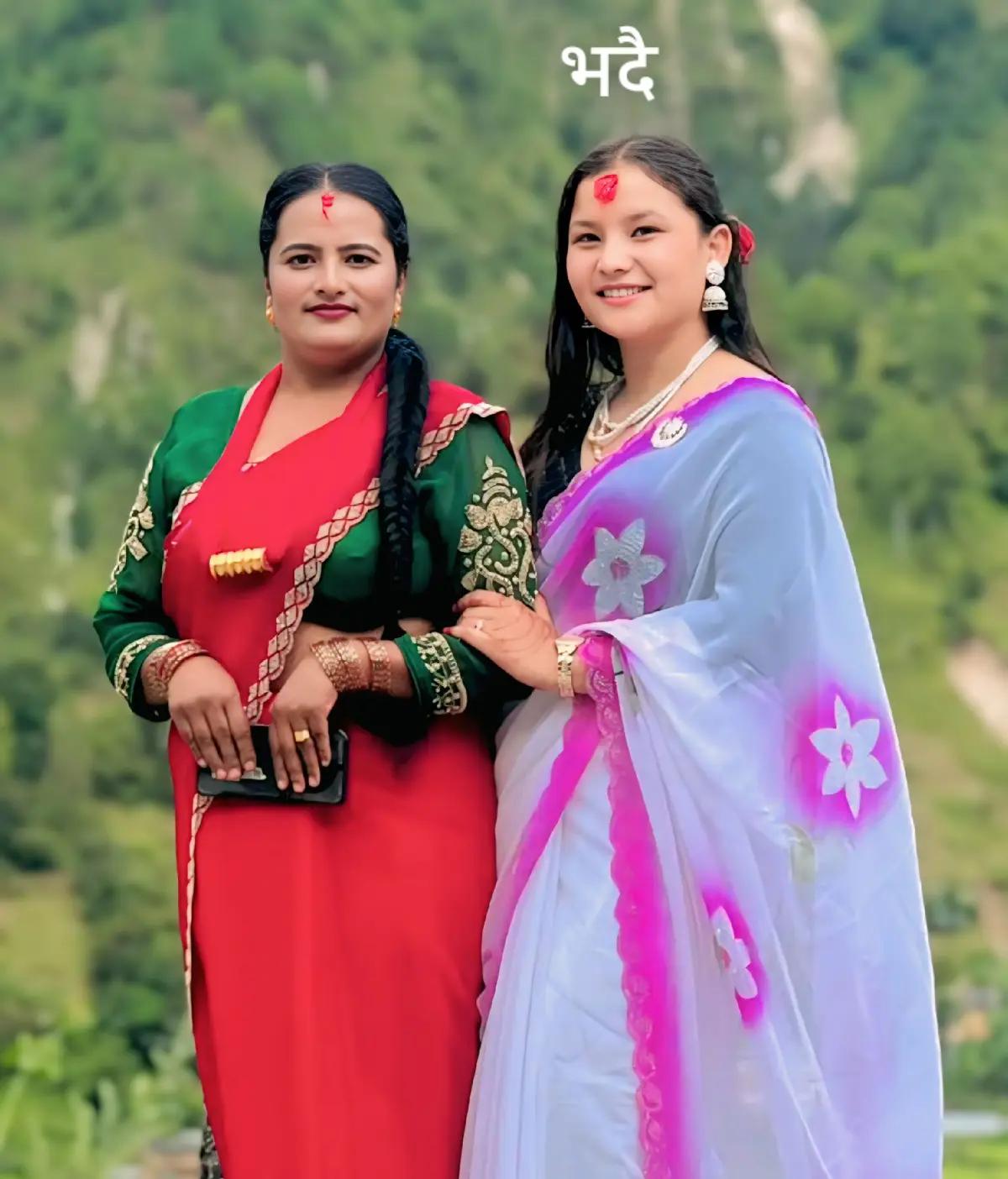 @gitanath872