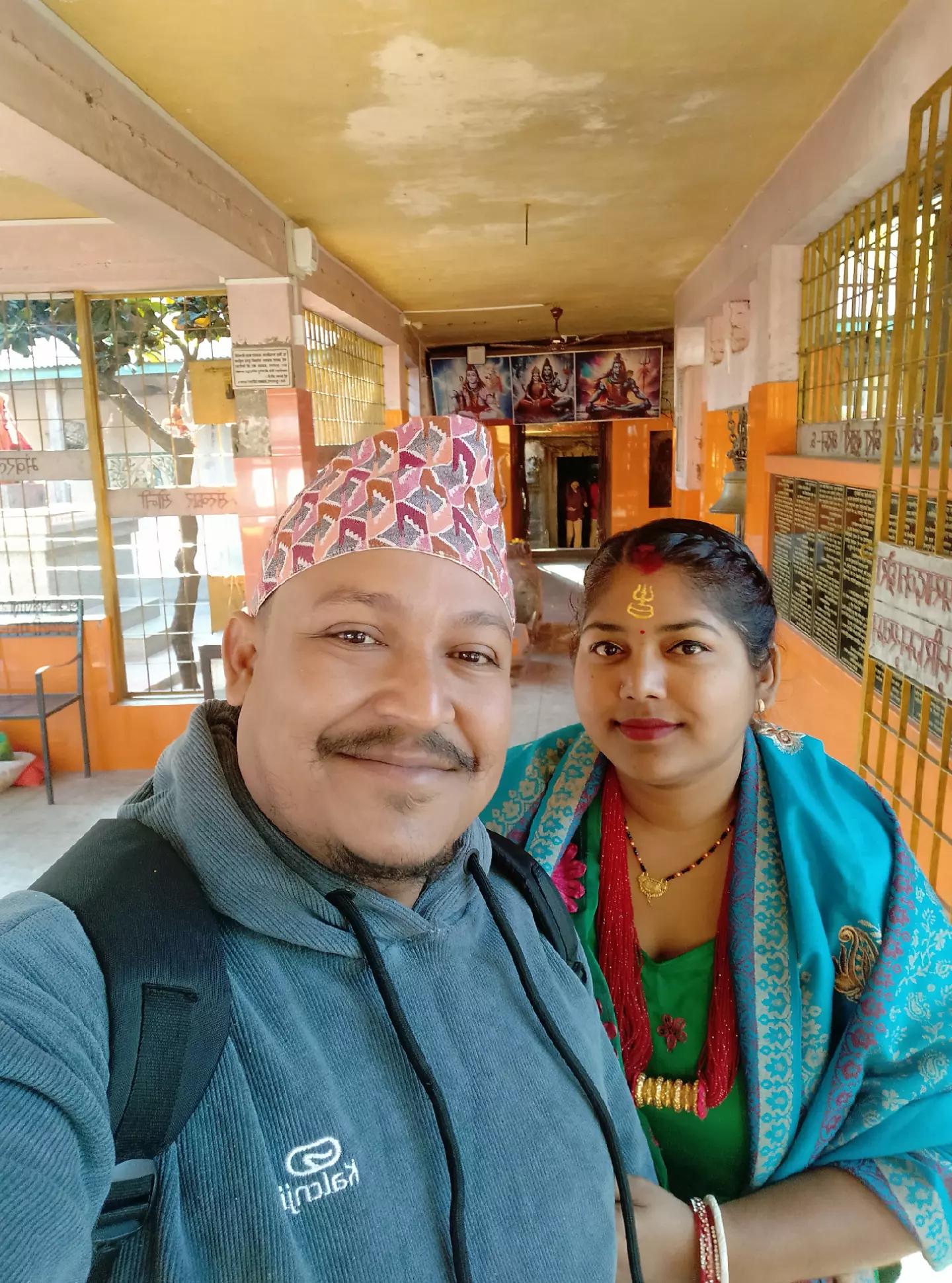 @Manoj Thatal