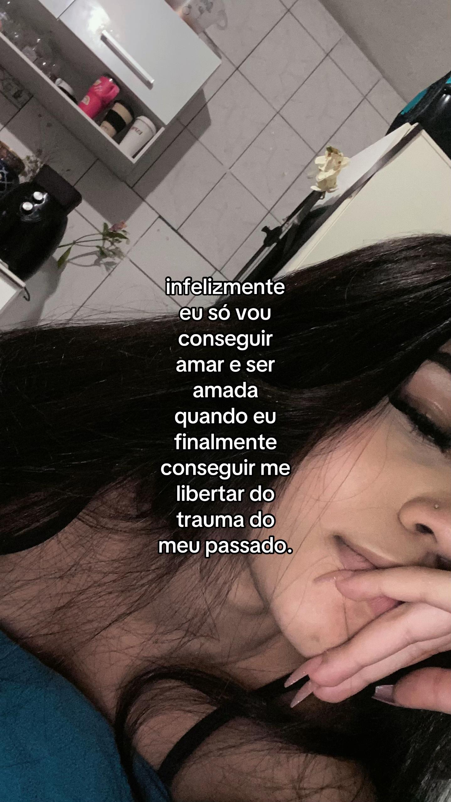 @dafnyvicenx