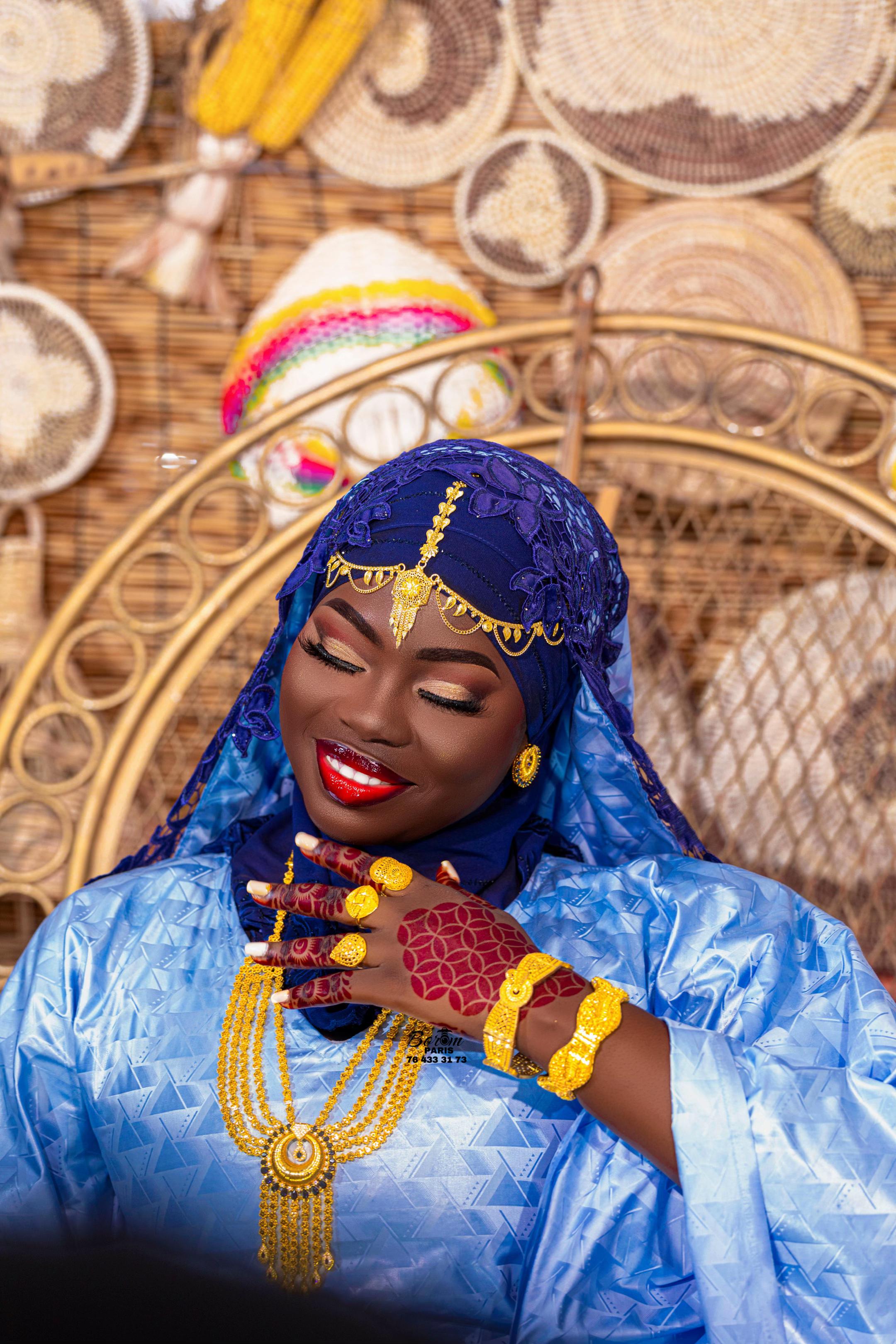 @Borom paris 📸📸photographe