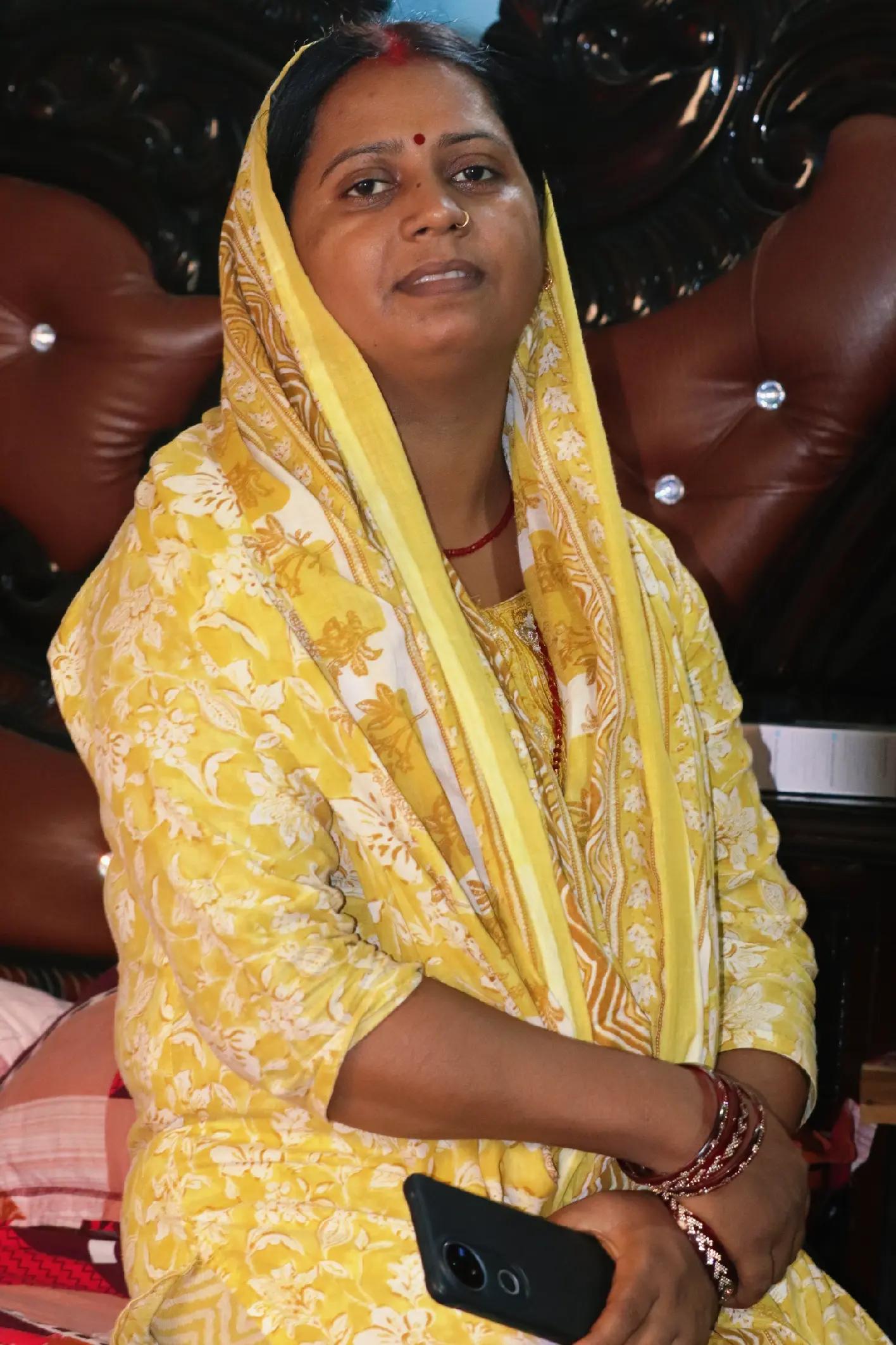 @Rekha sah