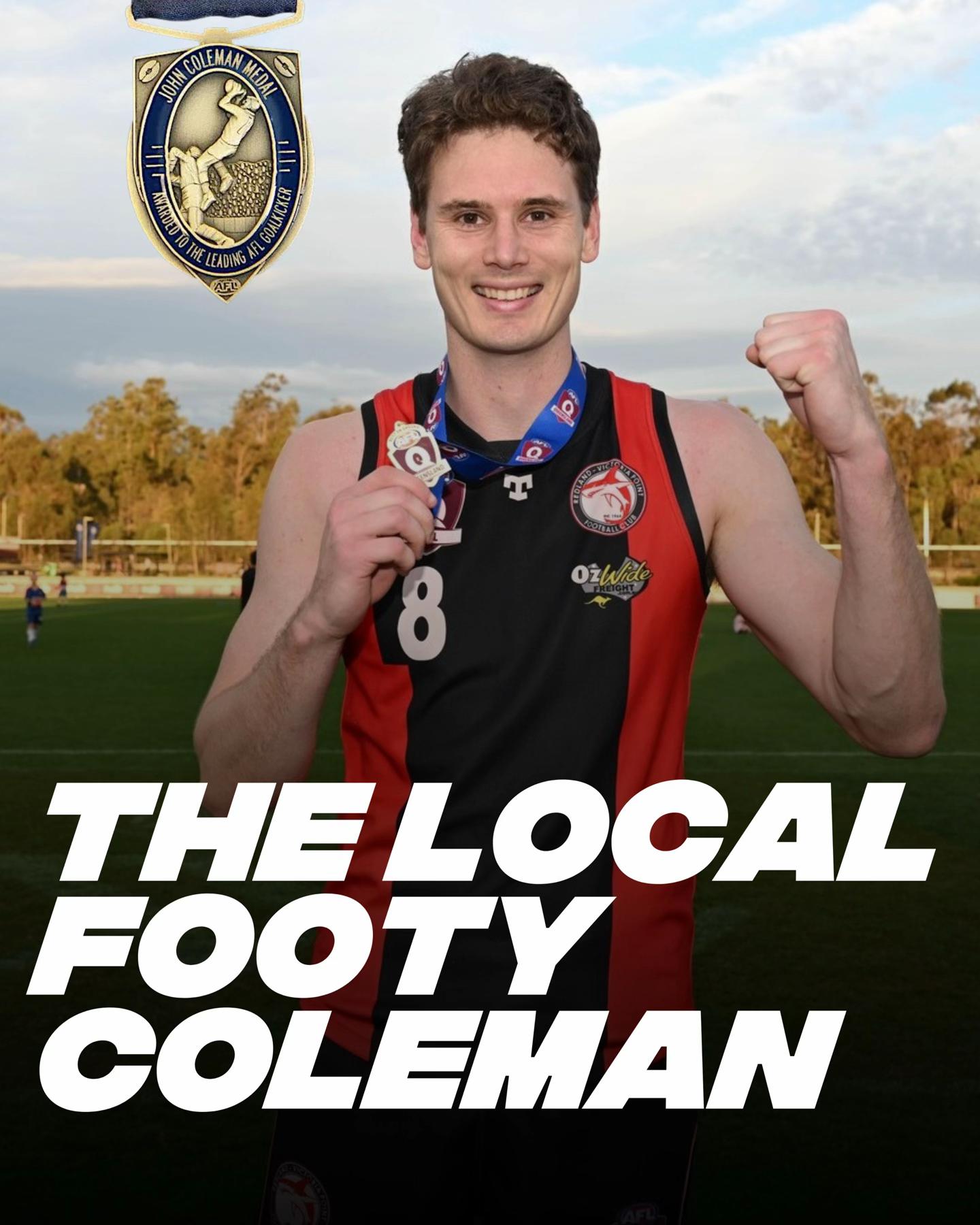 @trainstopfooty