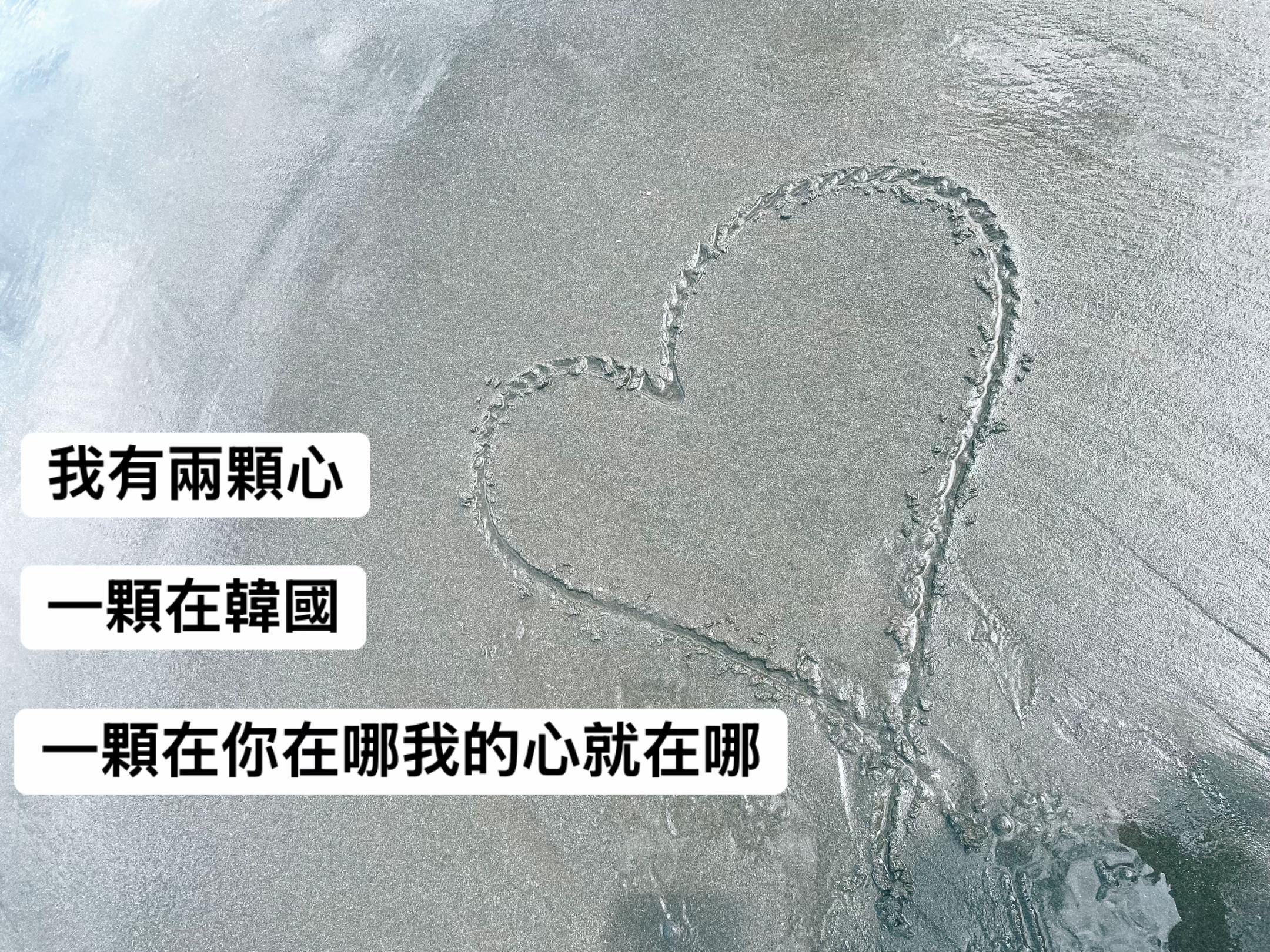 @番茄茄茄茄茄茄ᥫ᭡