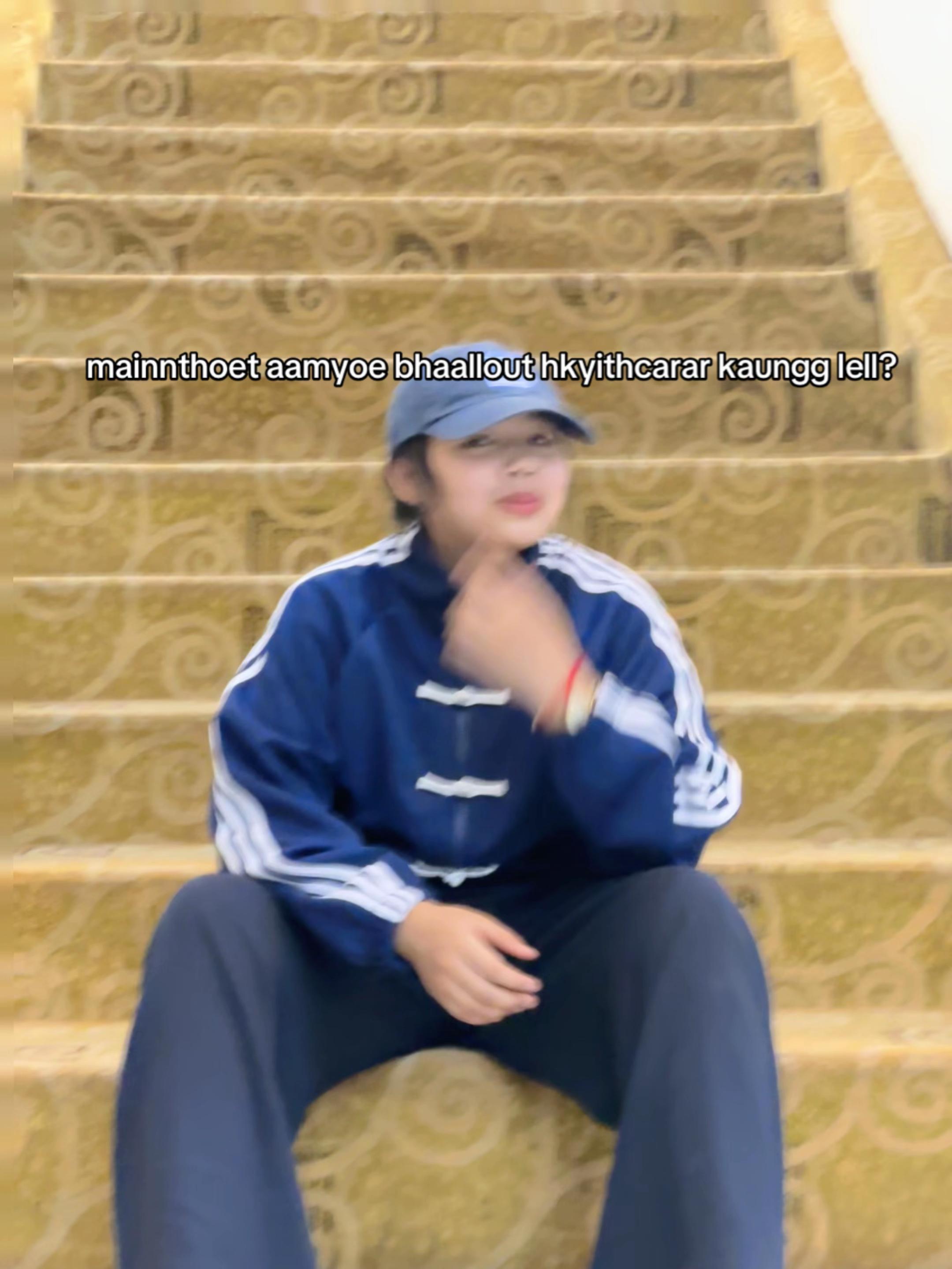 @_PXOO_🦂