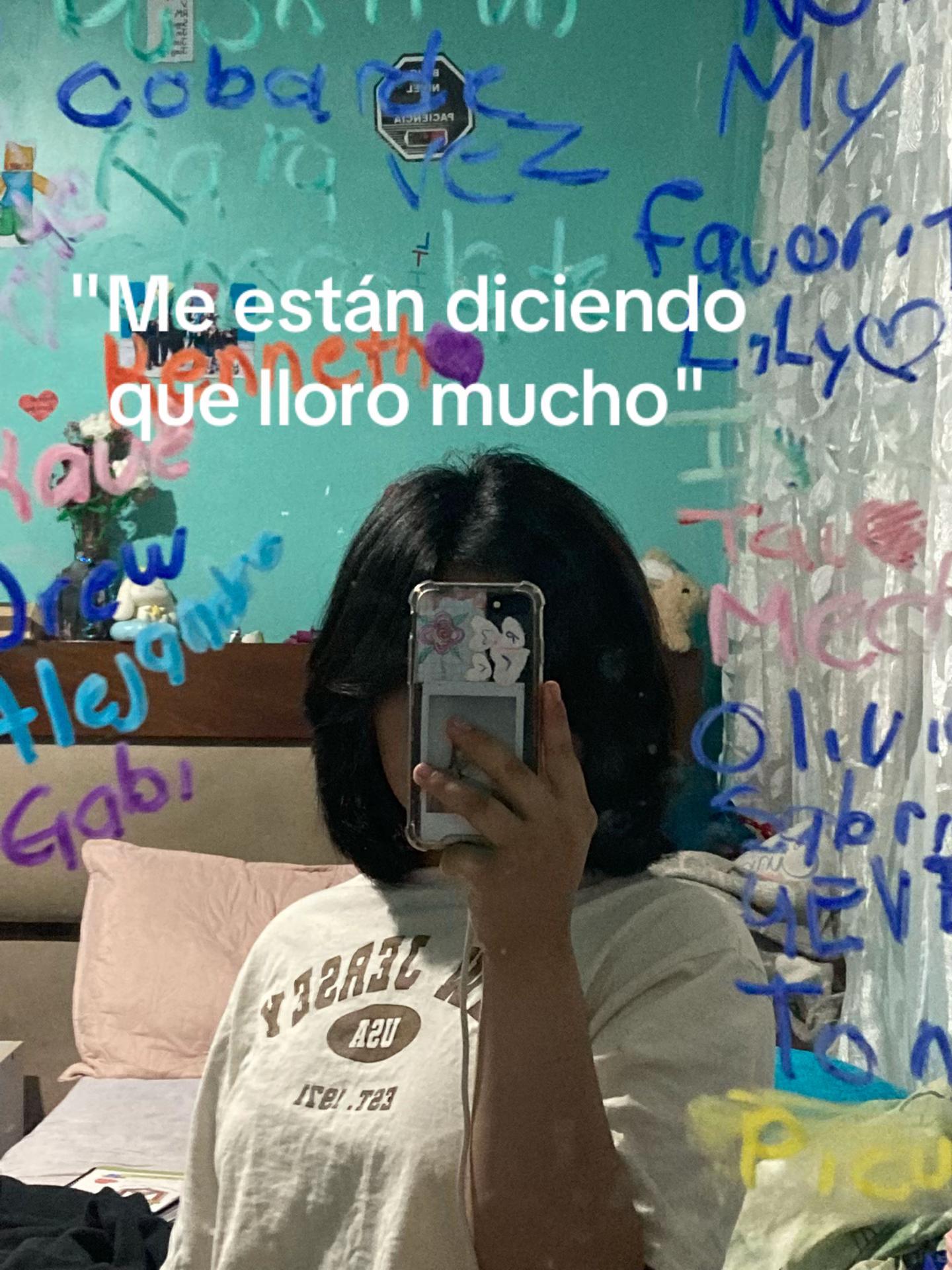 @Lynn